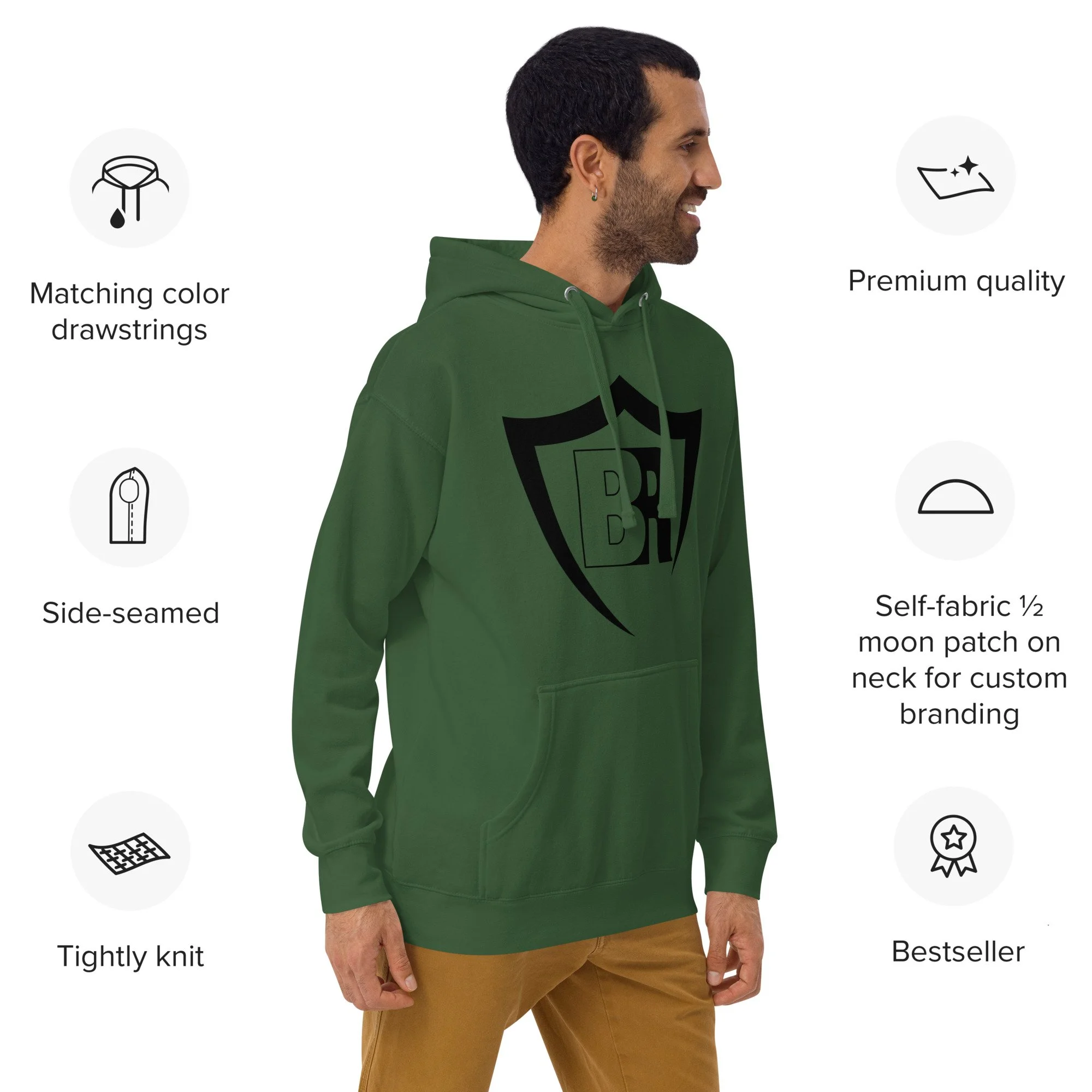 unisex-premium-hoodie-forest-green-right-front-676db9429e565.jpg