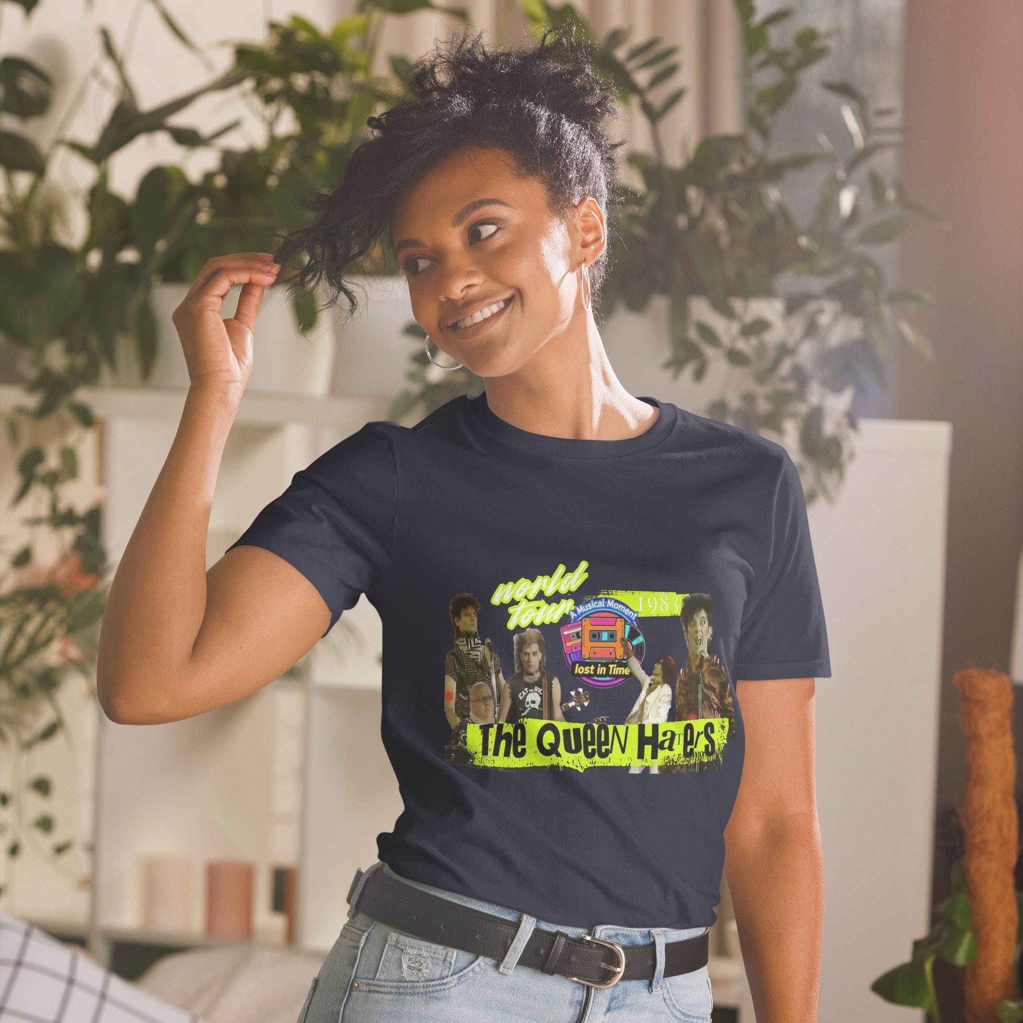 unisex-basic-softstyle-t-shirt-navy-front-679c5ff42c91f.jpg