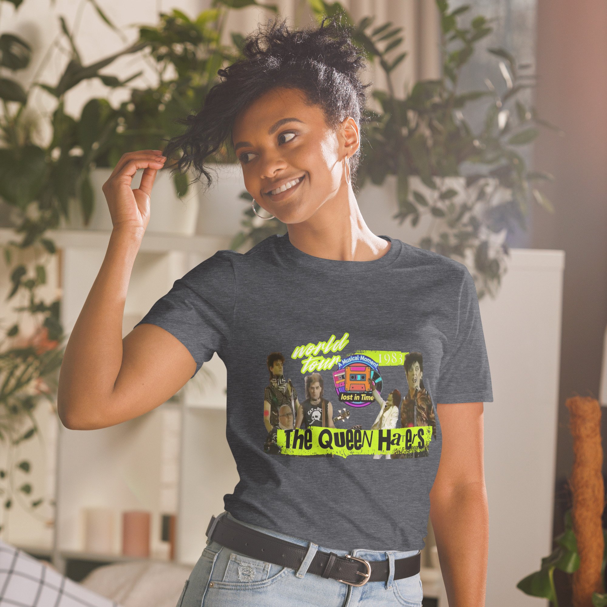 unisex-basic-softstyle-t-shirt-heather-navy-front-679c5ff43db0c.jpg