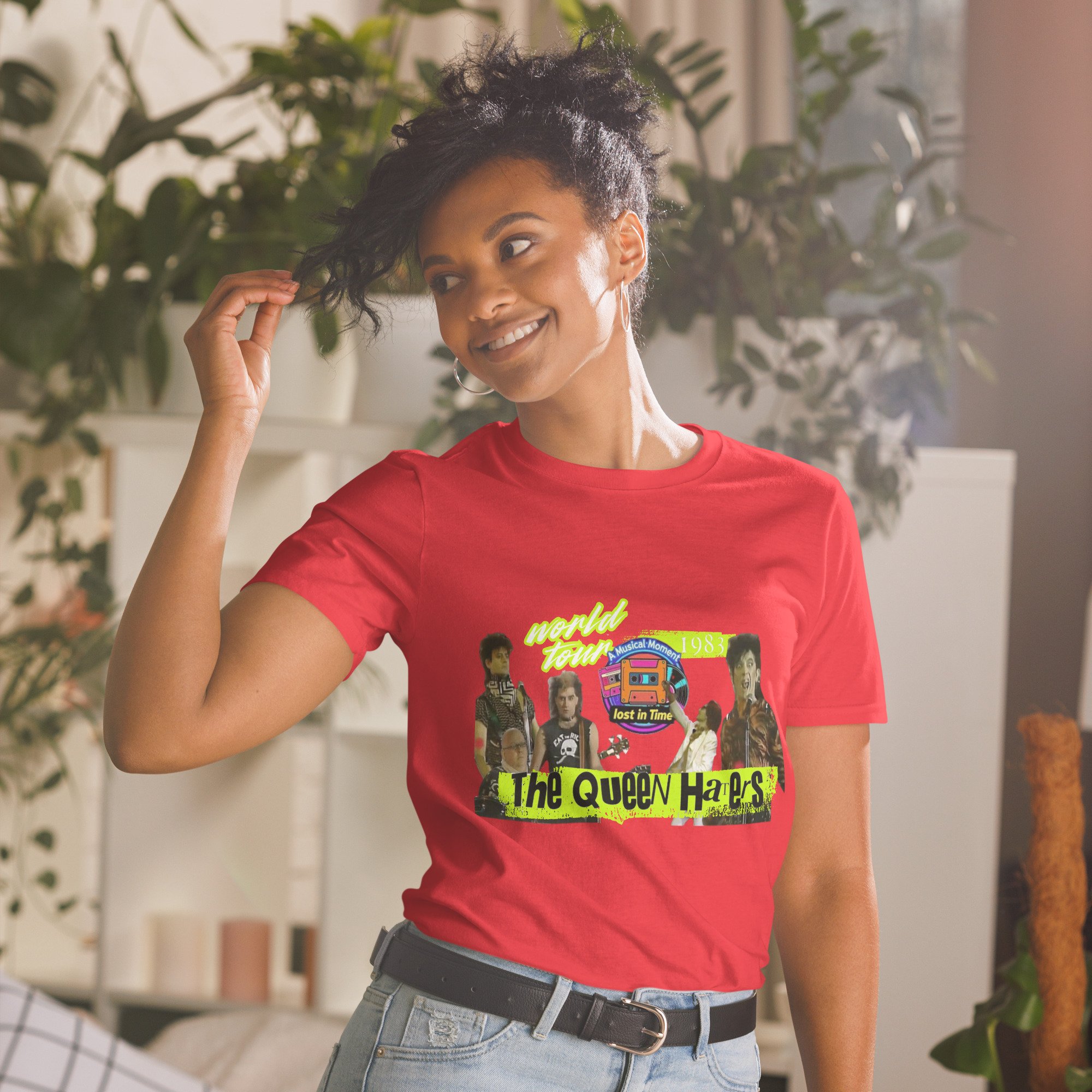 unisex-basic-softstyle-t-shirt-red-front-679c5ff44af9b.jpg