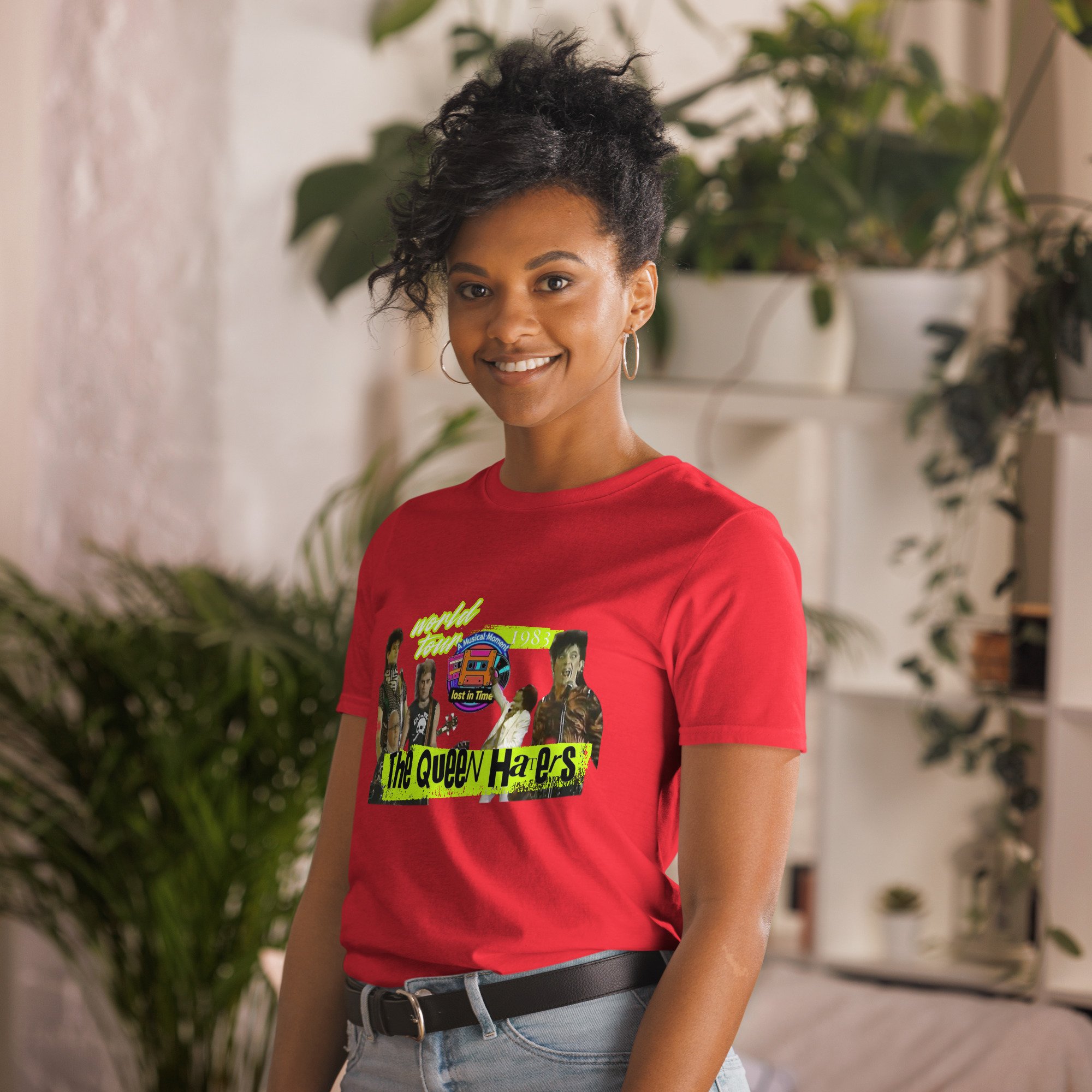 unisex-basic-softstyle-t-shirt-red-left-front-679c5ff451af7.jpg