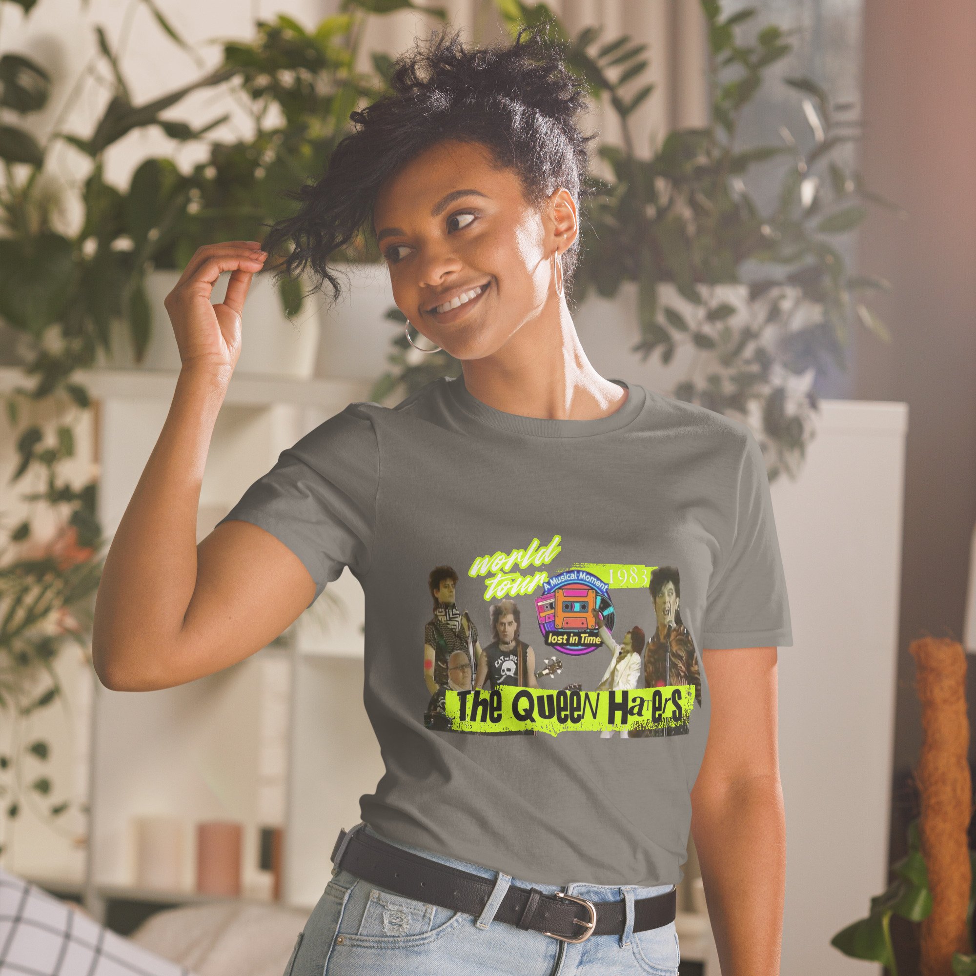 unisex-basic-softstyle-t-shirt-charcoal-front-679c5ff48c8b4.jpg