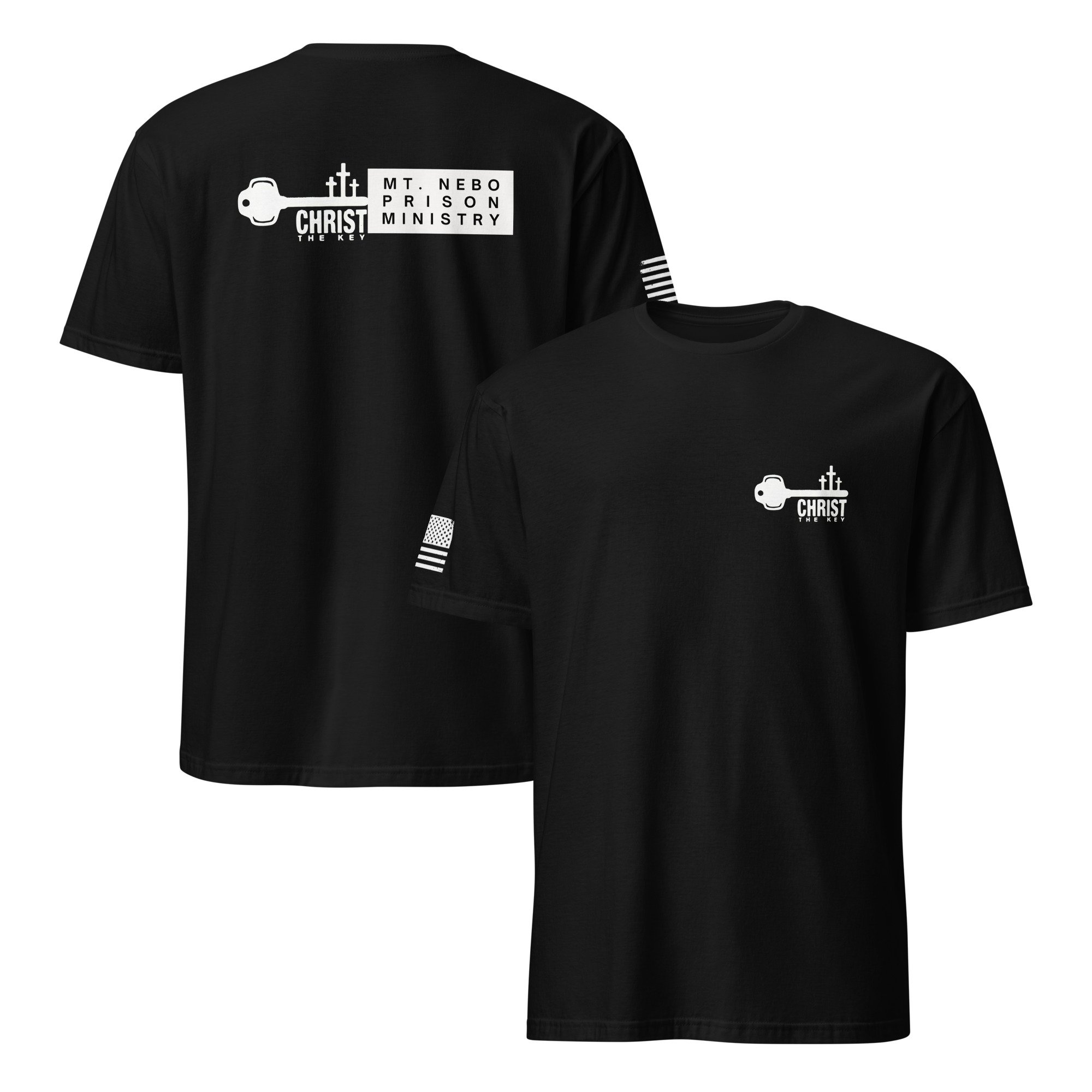 unisex-basic-softstyle-t-shirt-black-front-and-back-67a1139a9530f.jpg