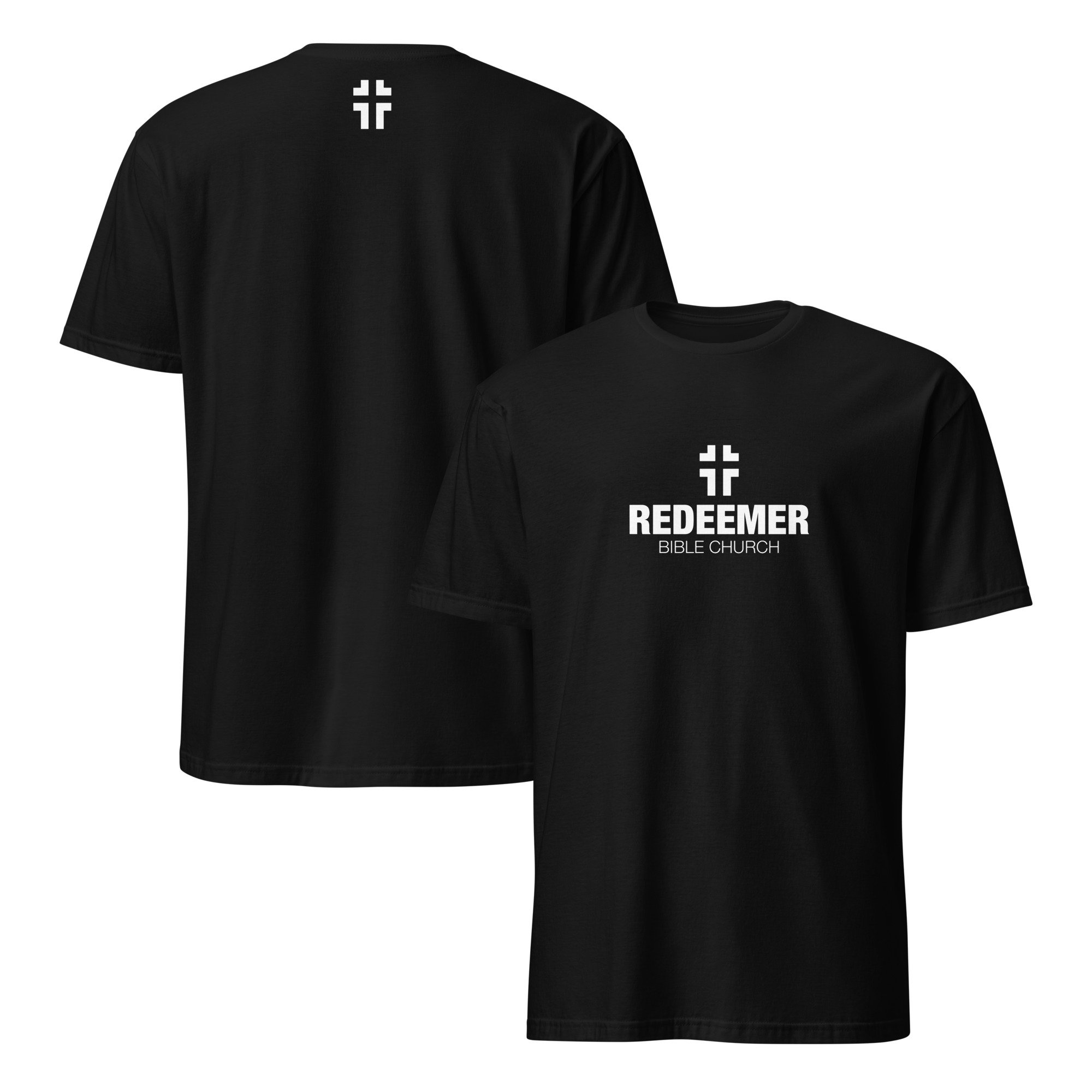 unisex-basic-softstyle-t-shirt-black-front-and-back-67af766734d65.jpg