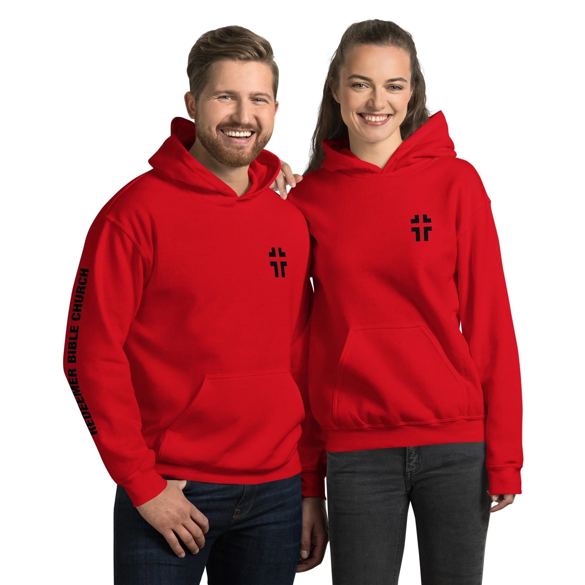 unisex-heavy-blend-hoodie-red-front-67af79989796c.jpg
