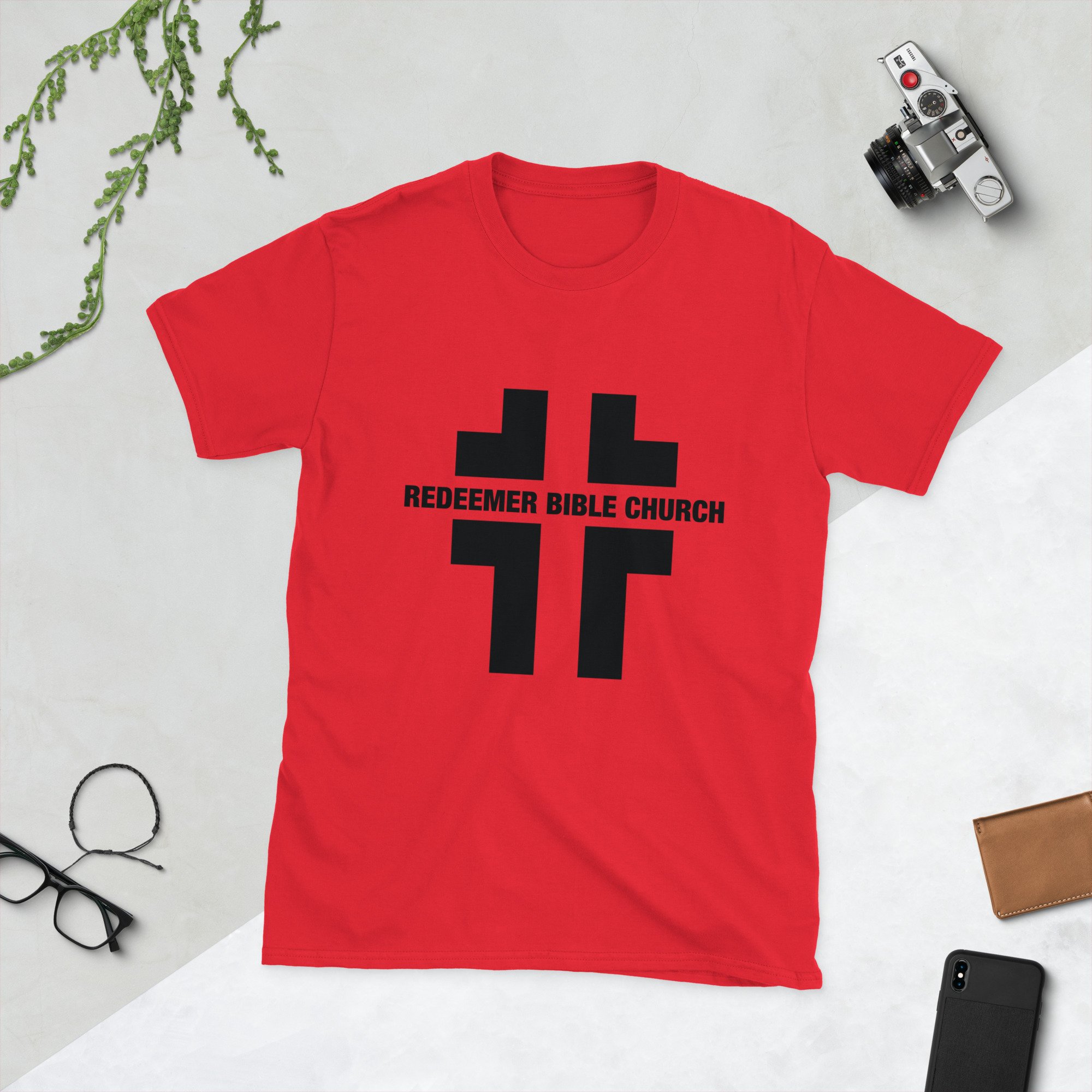 unisex-basic-softstyle-t-shirt-red-front-67af7b0334c6a.jpg