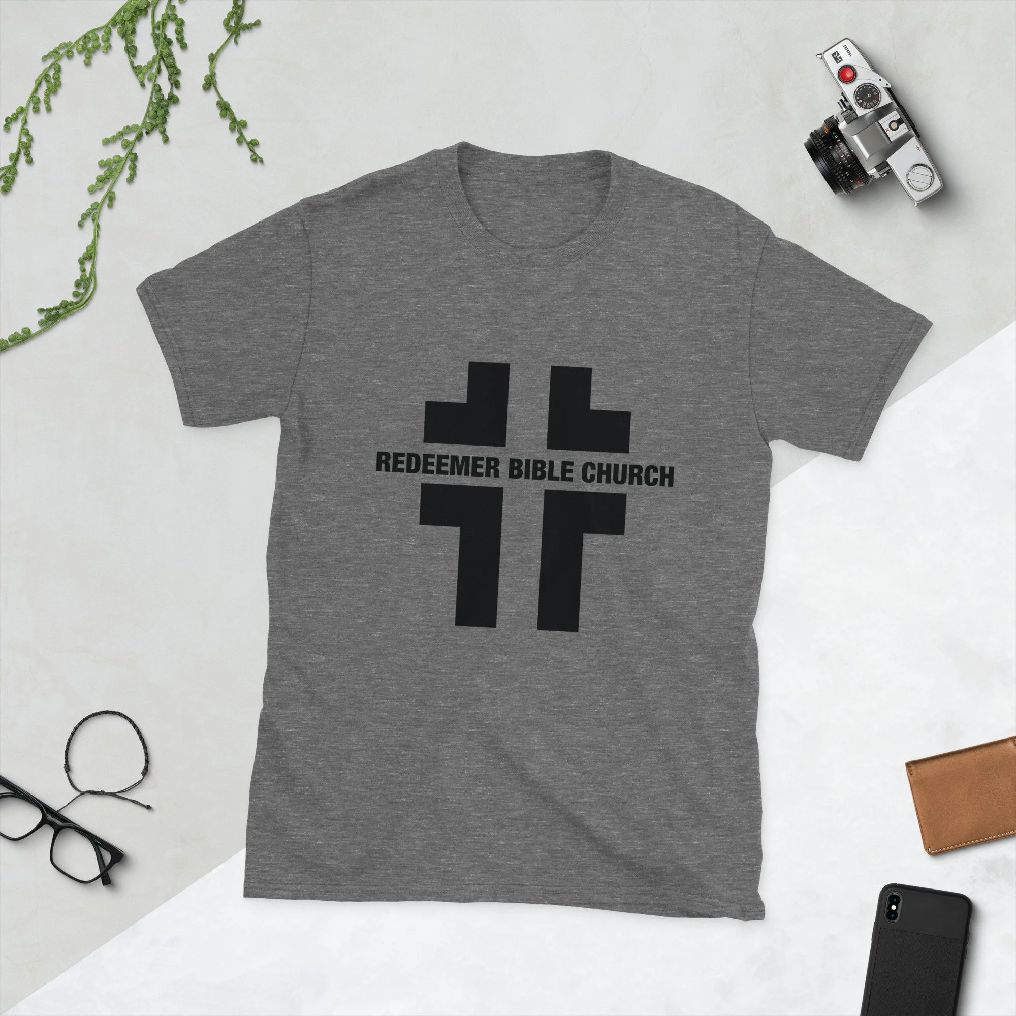 unisex-basic-softstyle-t-shirt-graphite-heather-front-67af7b033a873.jpg