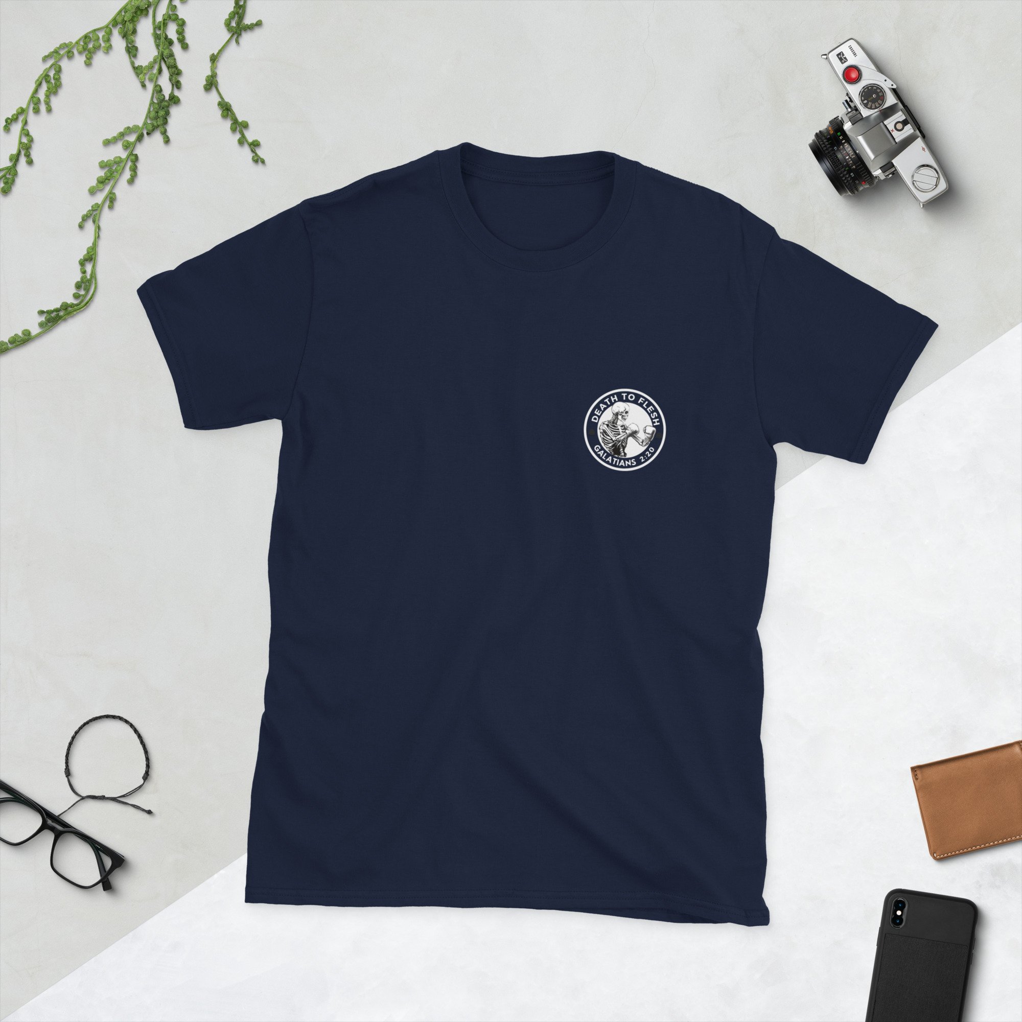 unisex-basic-softstyle-t-shirt-navy-front-68086c93a8e1c.jpg