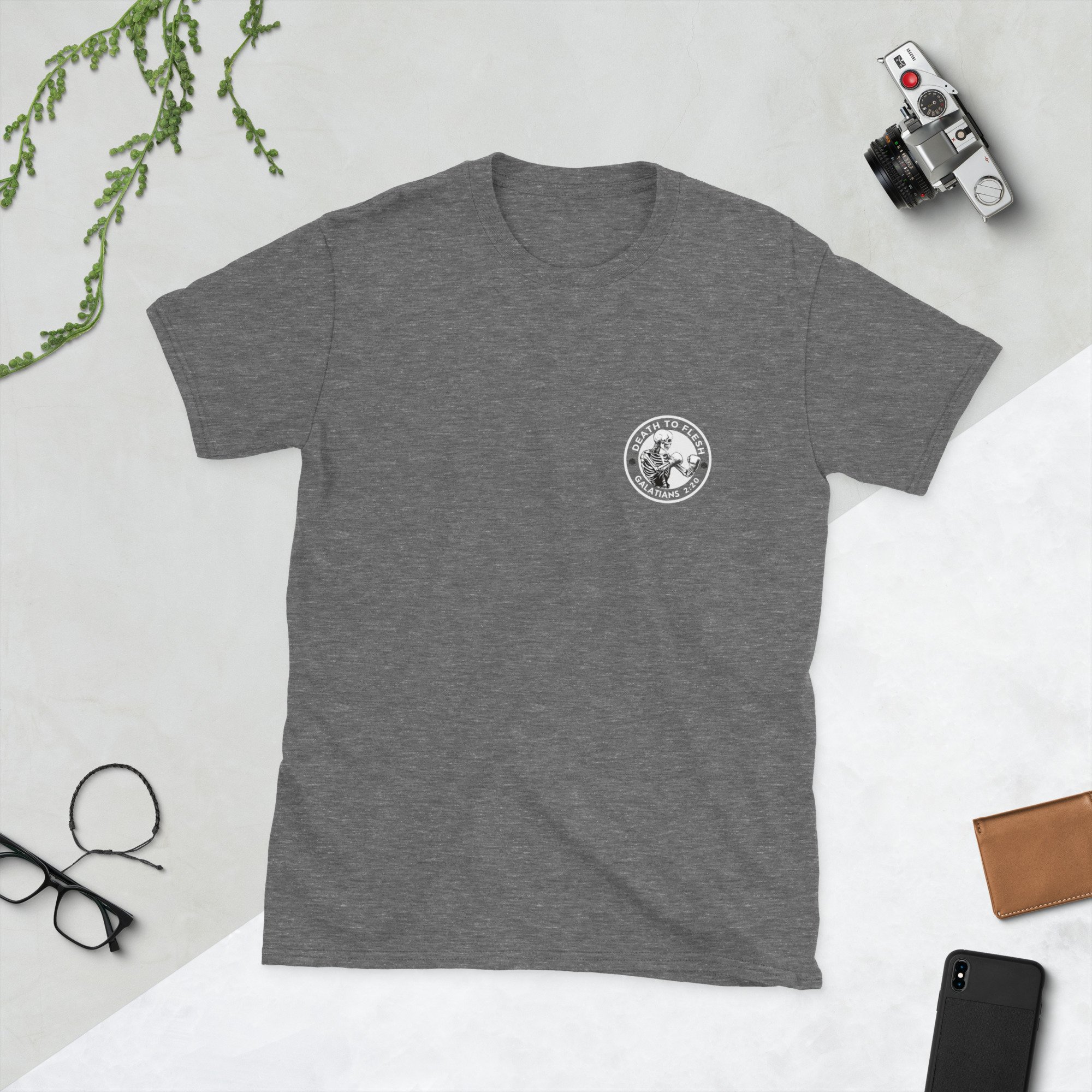 unisex-basic-softstyle-t-shirt-graphite-heather-front-68086c93c57e5.jpg