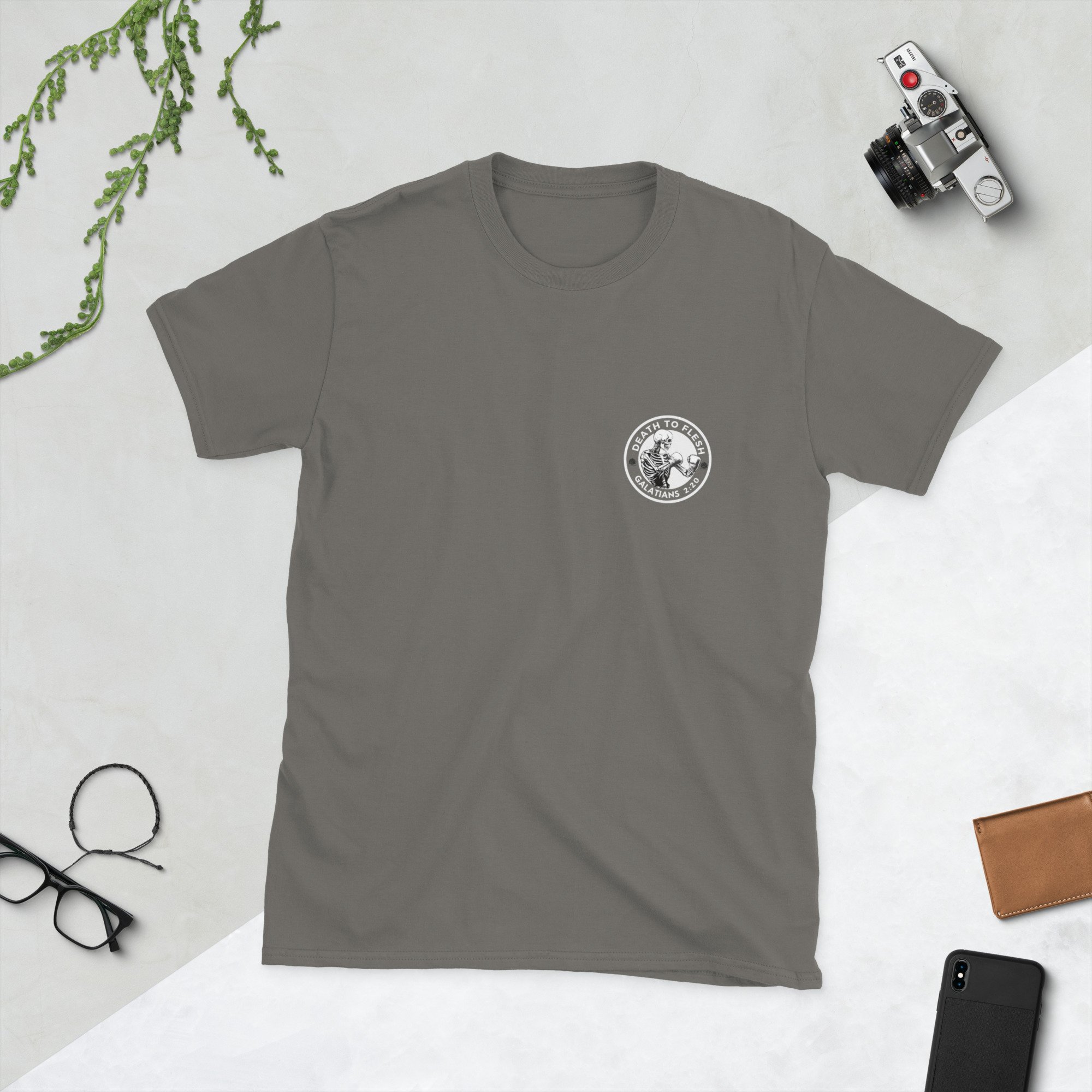 unisex-basic-softstyle-t-shirt-charcoal-front-68086c93f1f22.jpg
