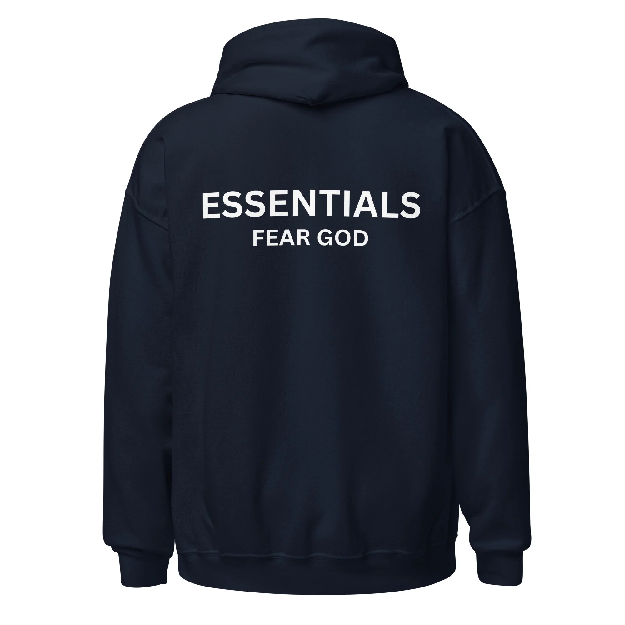 unisex-heavy-blend-hoodie-navy-back-6997f66034f44.jpg