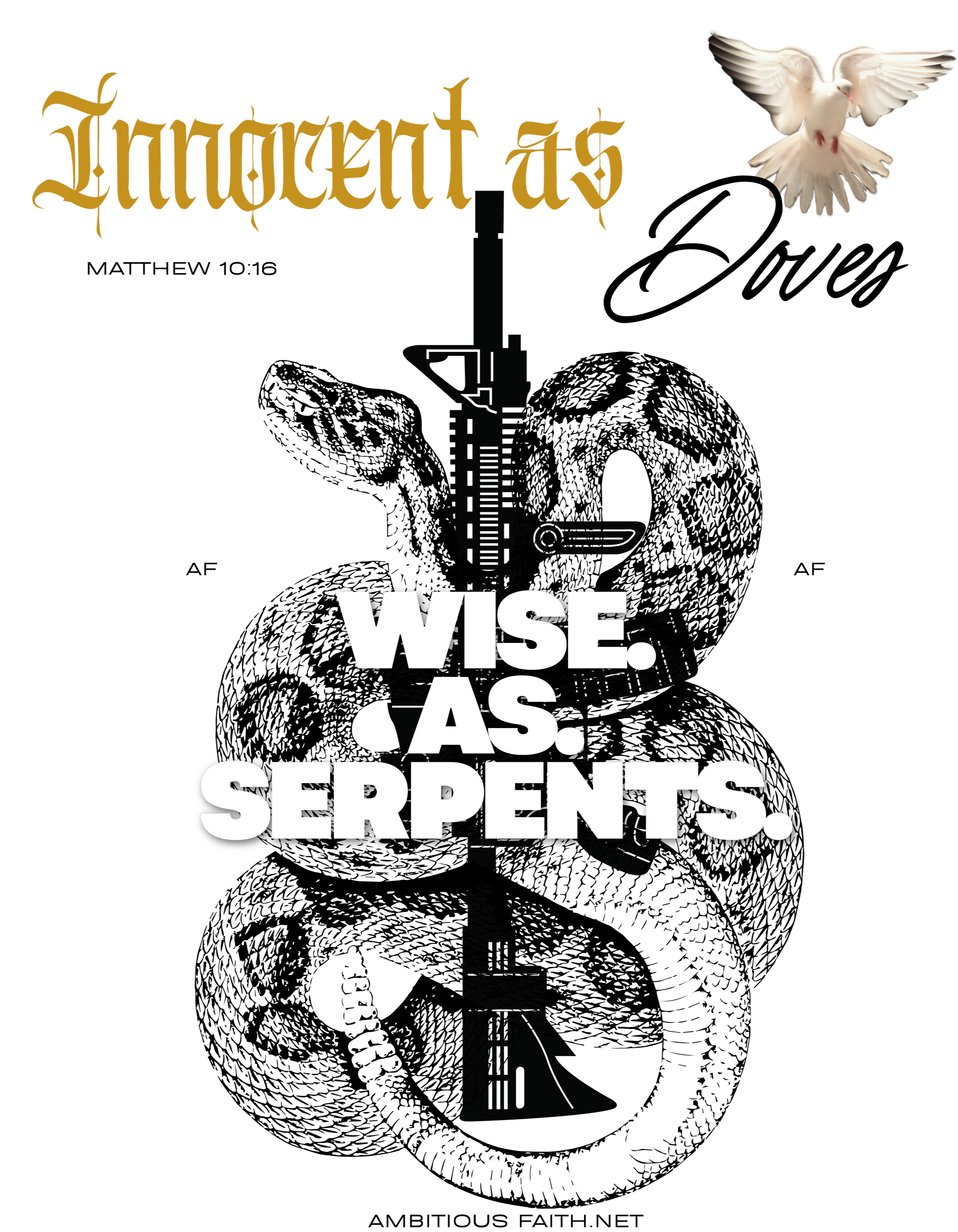 Serpent.png
