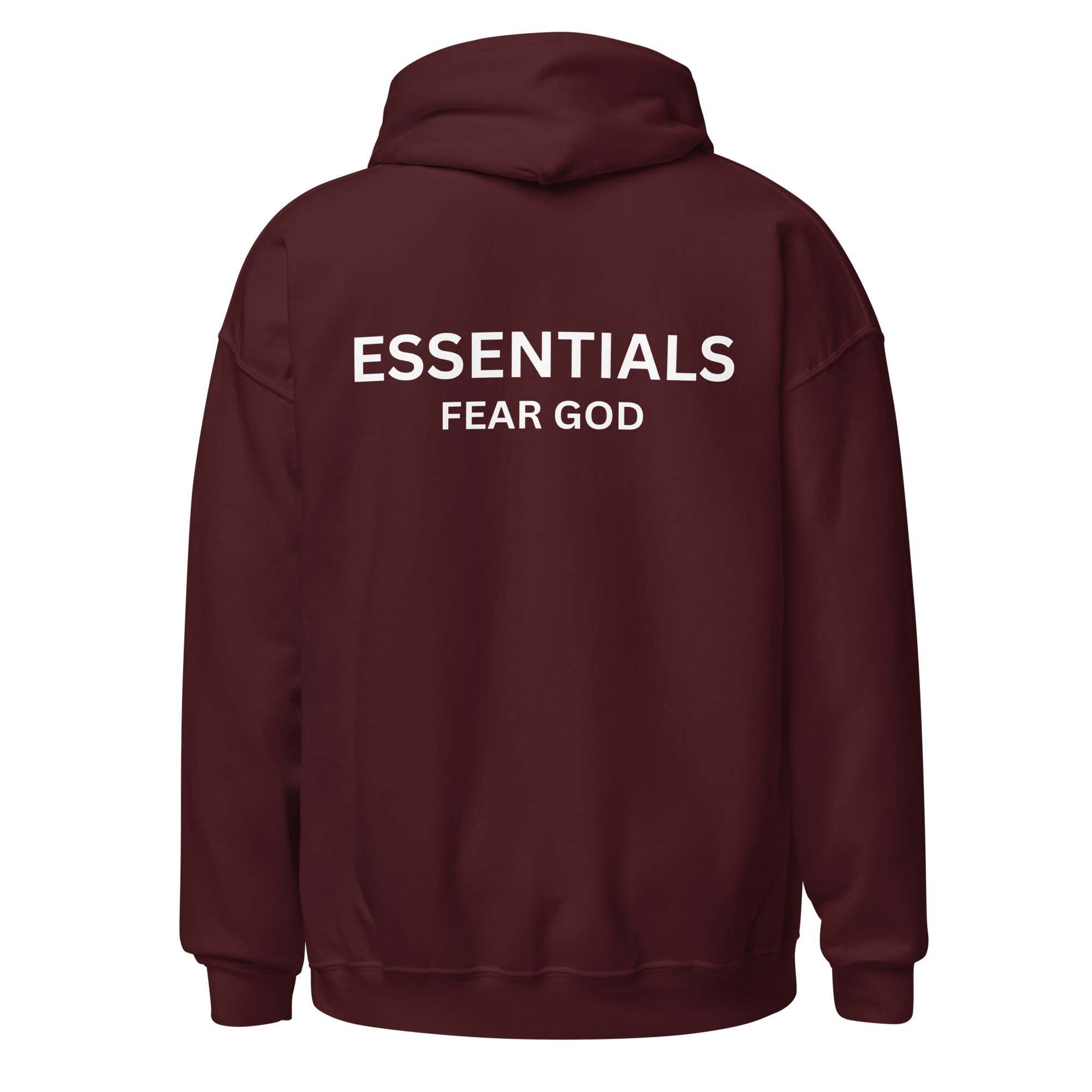 unisex-heavy-blend-hoodie-maroon-back-6997f66034ebb.jpg