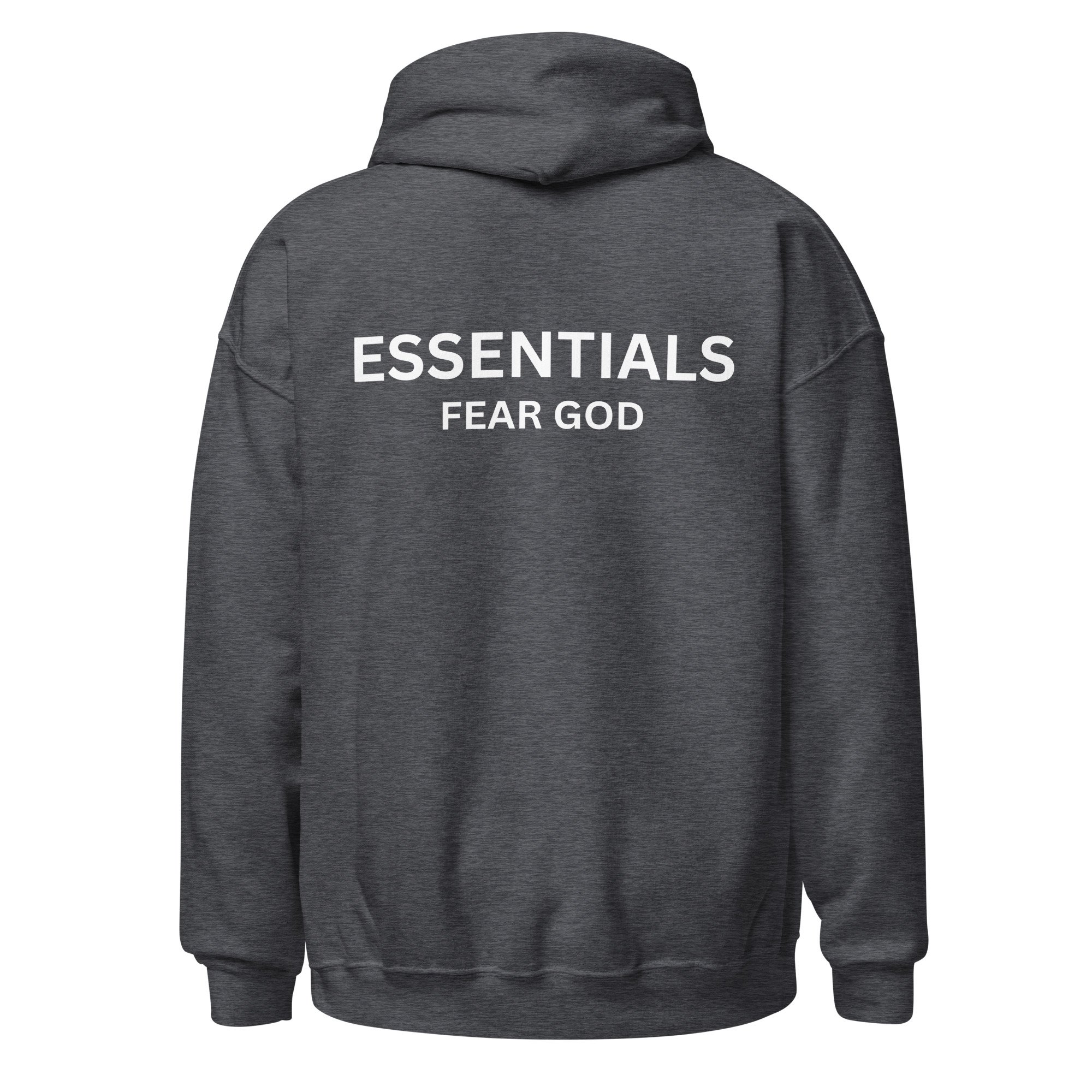 unisex-heavy-blend-hoodie-dark-heather-back-6997f66034d9b.jpg