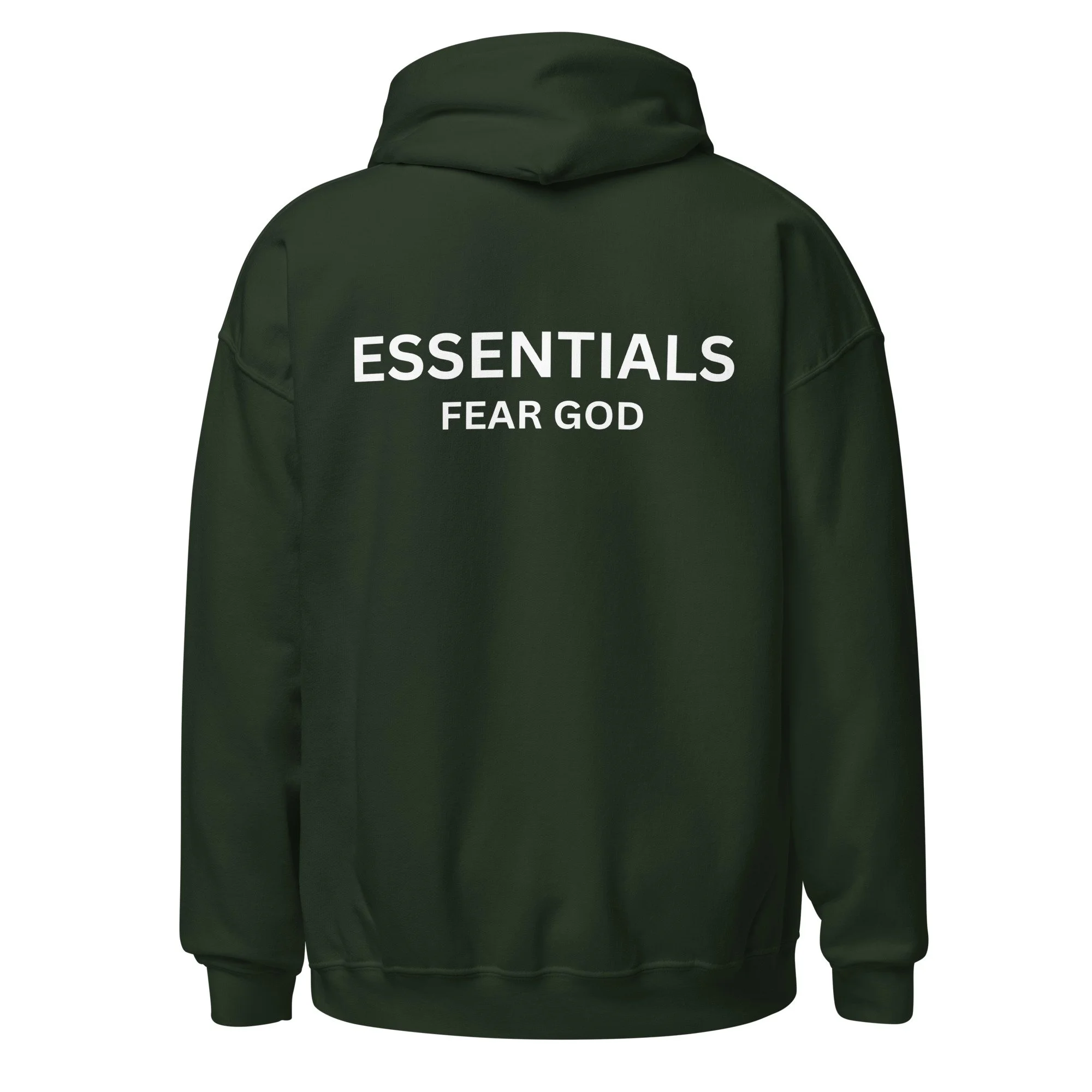 unisex-heavy-blend-hoodie-forest-green-back-6997f66034e28.jpg