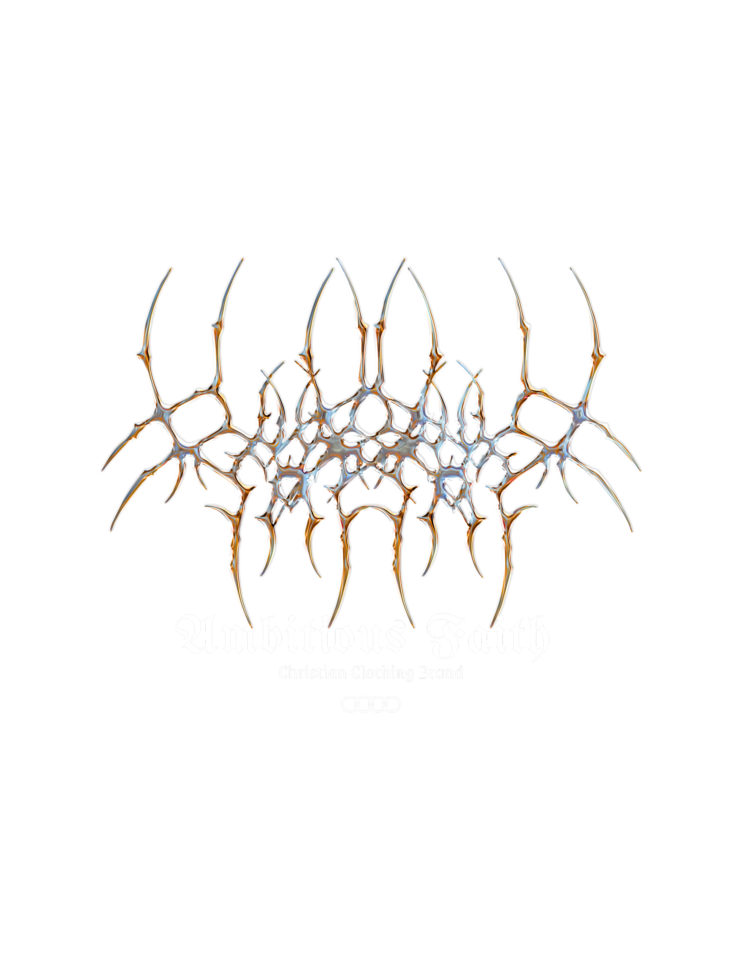 "Make It Ambitious" Music Download