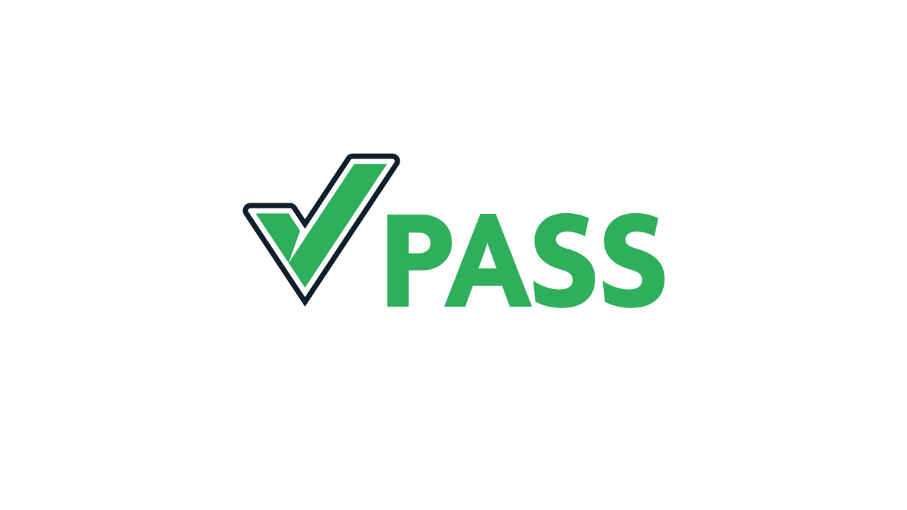 Important Mgen (Mycoplasma genitalium) Update