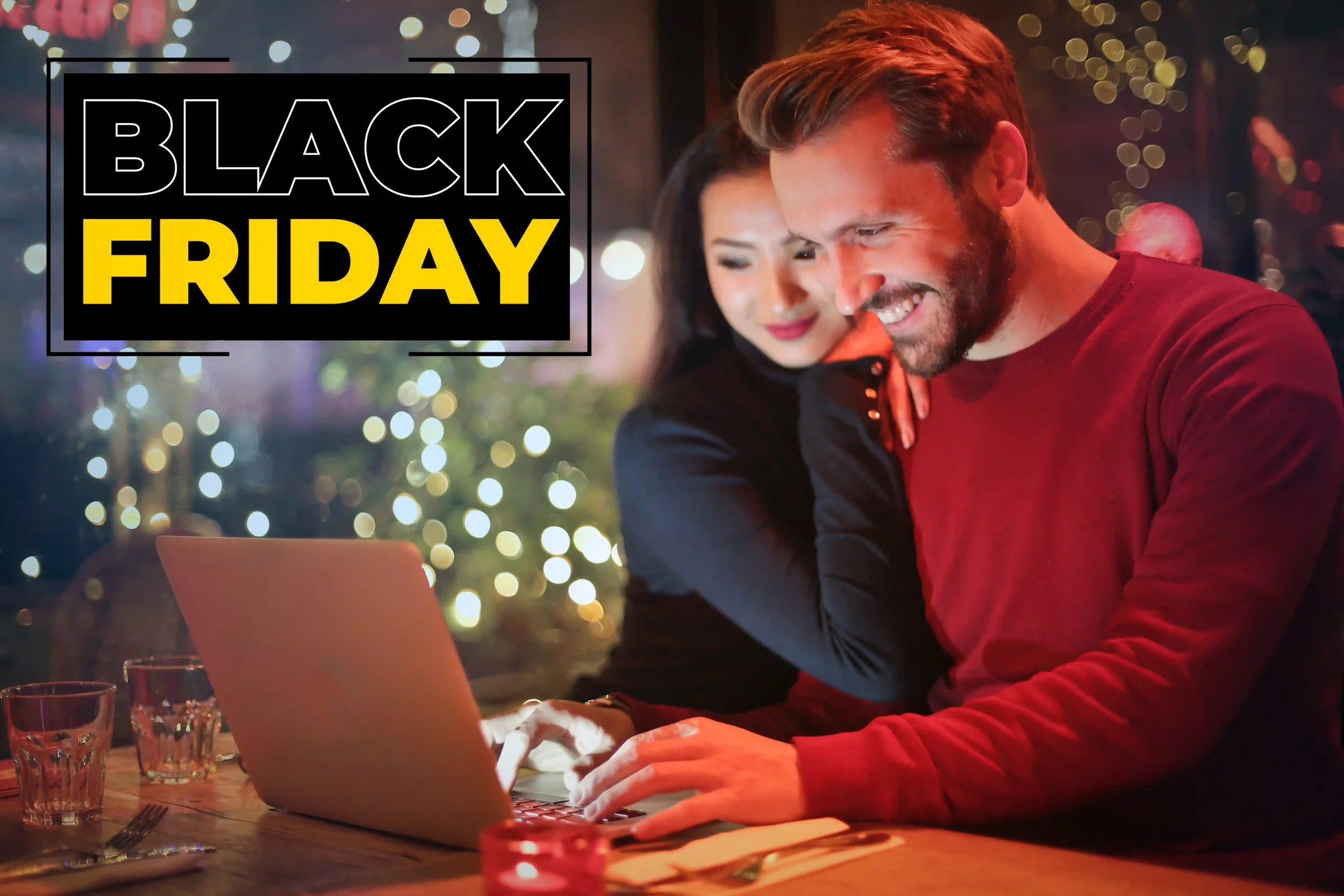 Black Friday Language Learning Deals 2026 (Plus Discounts You Can Use Now)