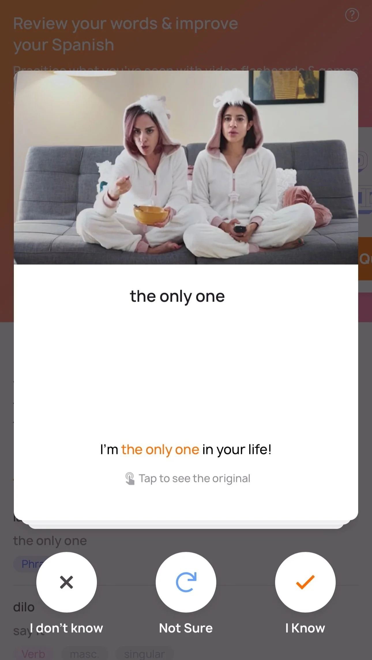 Comprehensive Lingopie Review Features, Pricing & How It Boosts Your