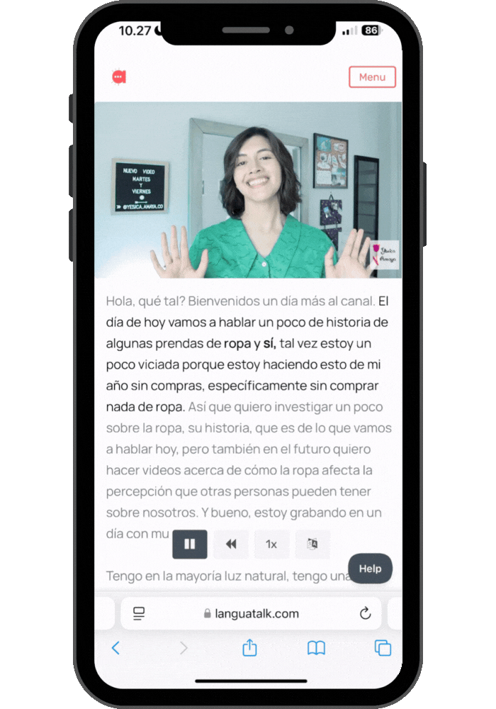 Downloads voidtools