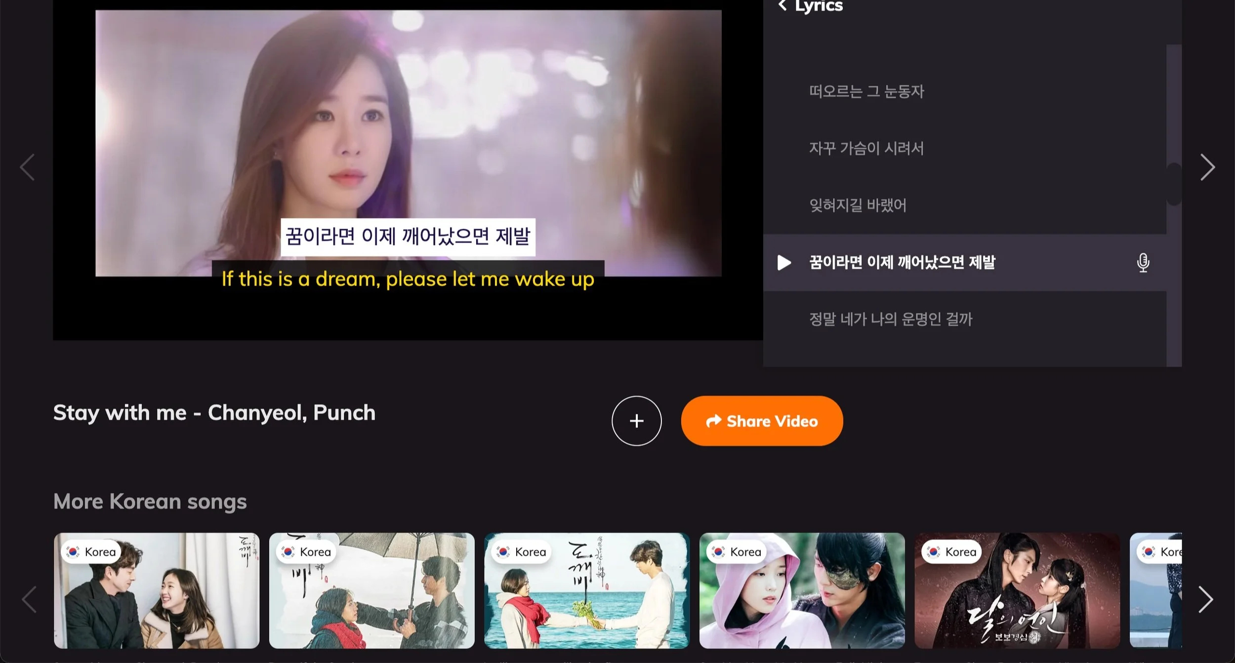 Comprehensive Lingopie Review Features, Pricing & How It Boosts Your