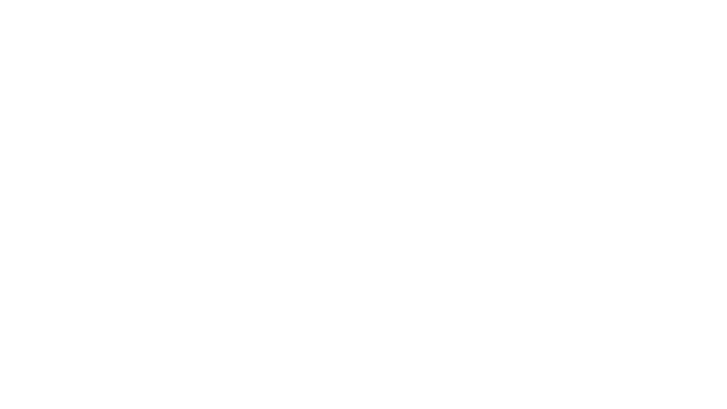 NPA Vancouver