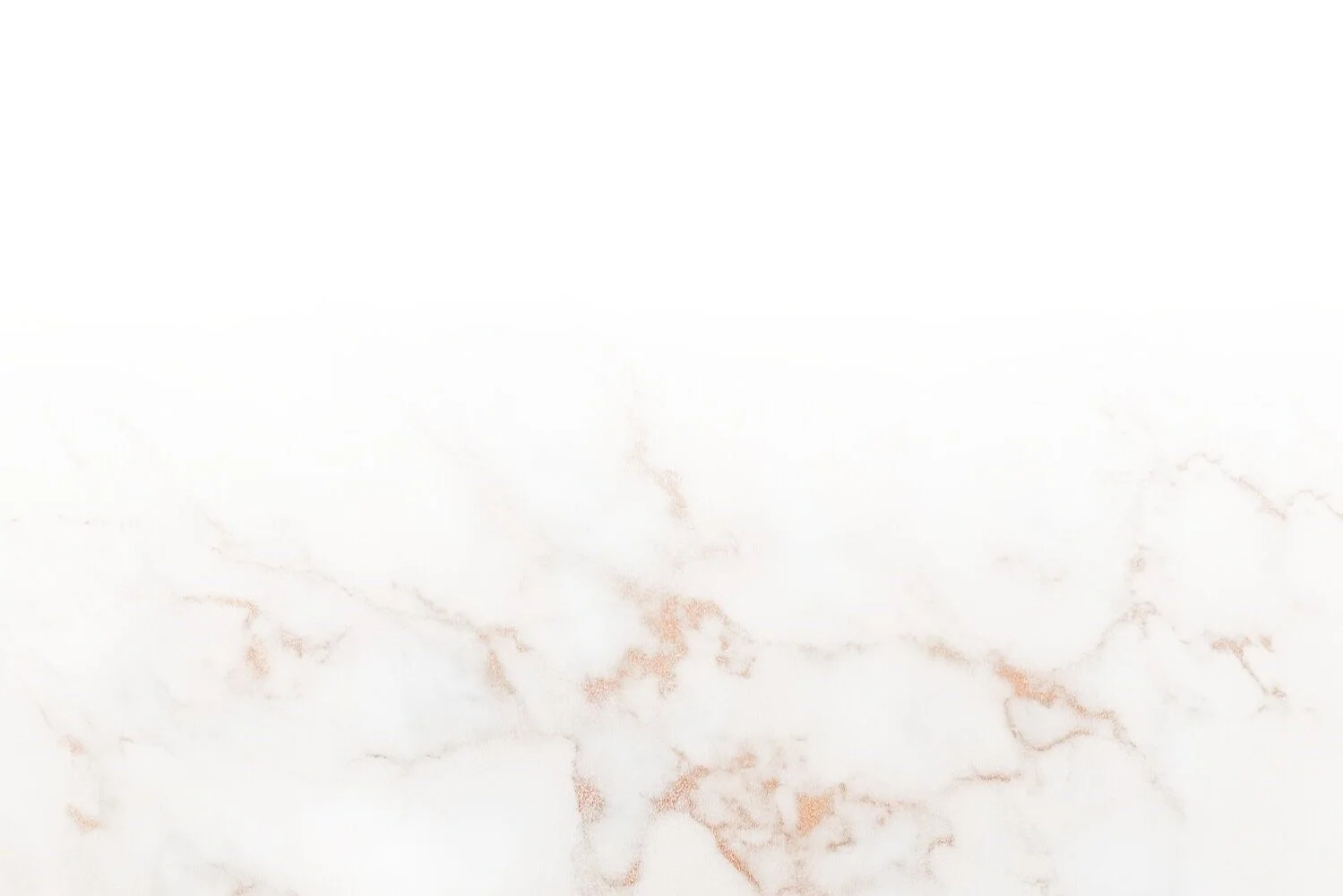 Marble%2Bv2.jpg