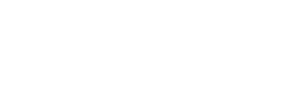 Forbes.png