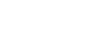 Cornell-Engineering.png