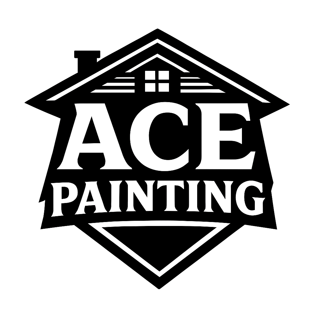 ACE Painting