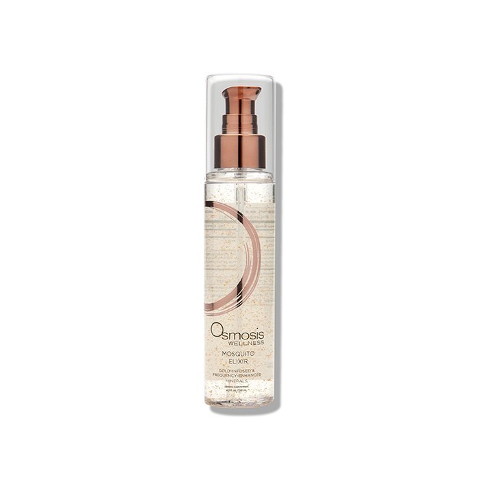 elixir-mosquito-125ml-700px.jpg