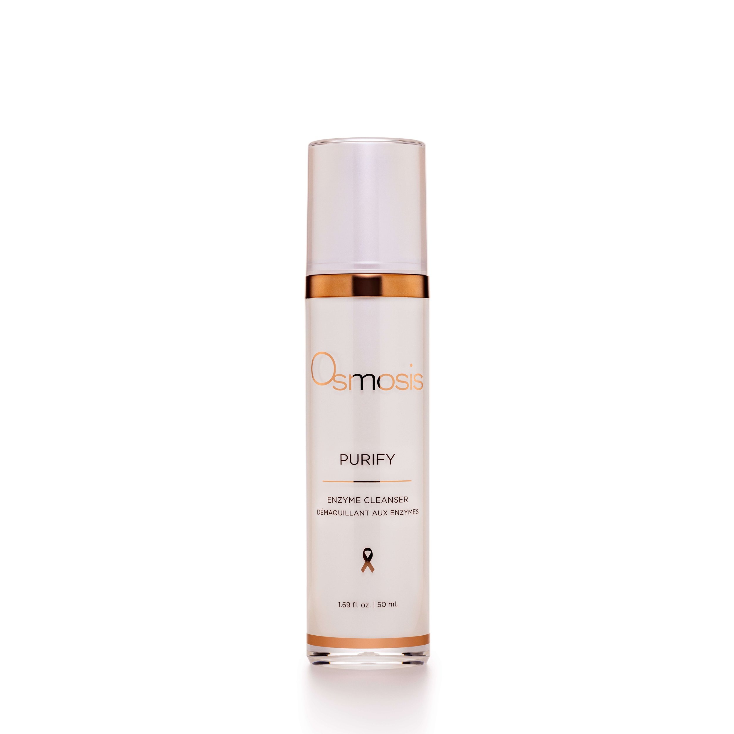 Purify_Cleanser_Skincare_50mL_DS.jpg