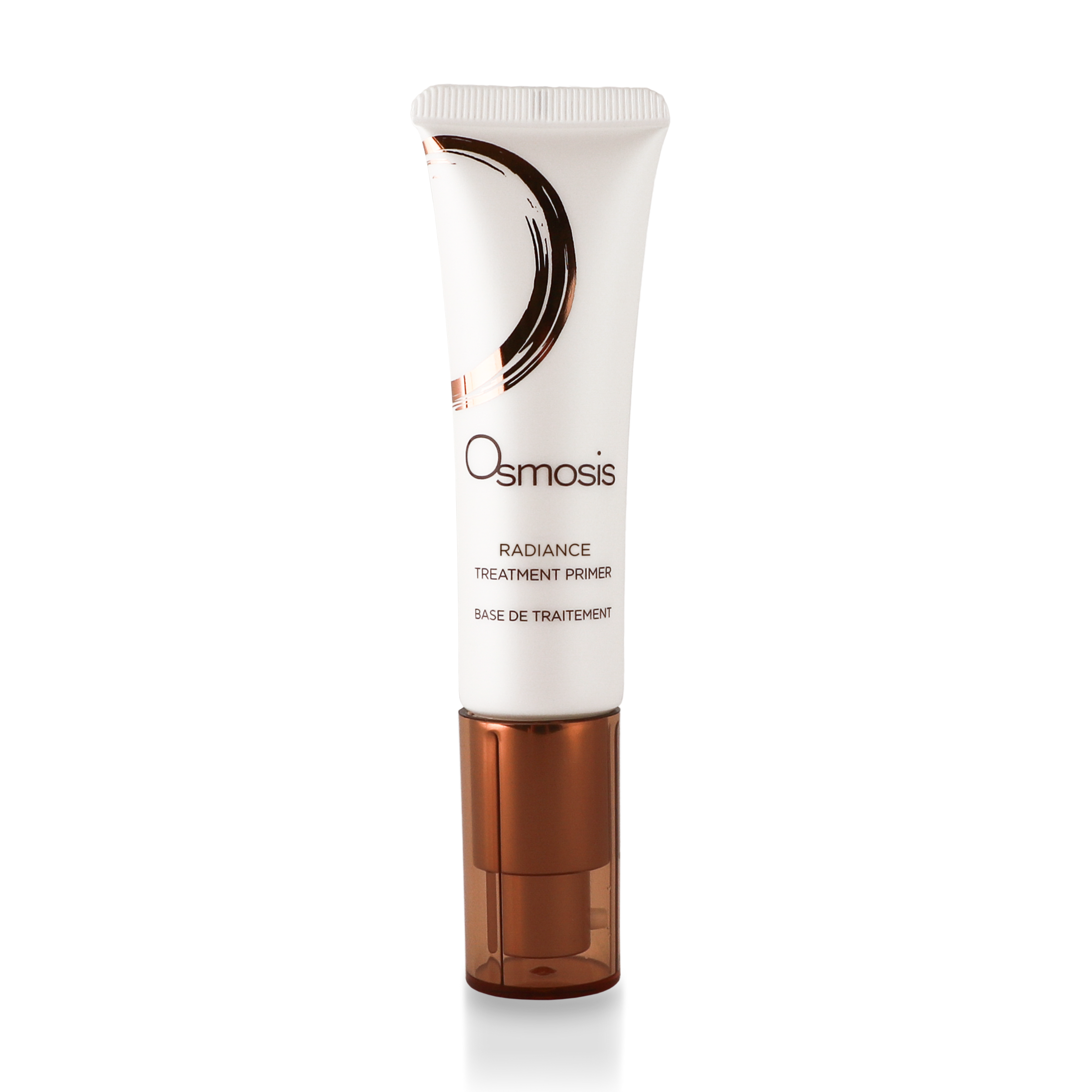 Radiance Primer & Highlighter