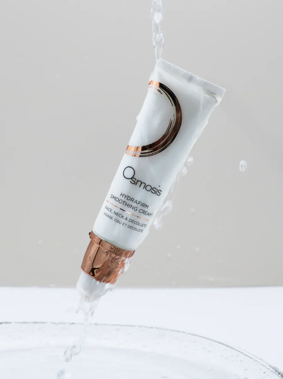 Hydrafirm Smoothing Cream Osmosis.webp