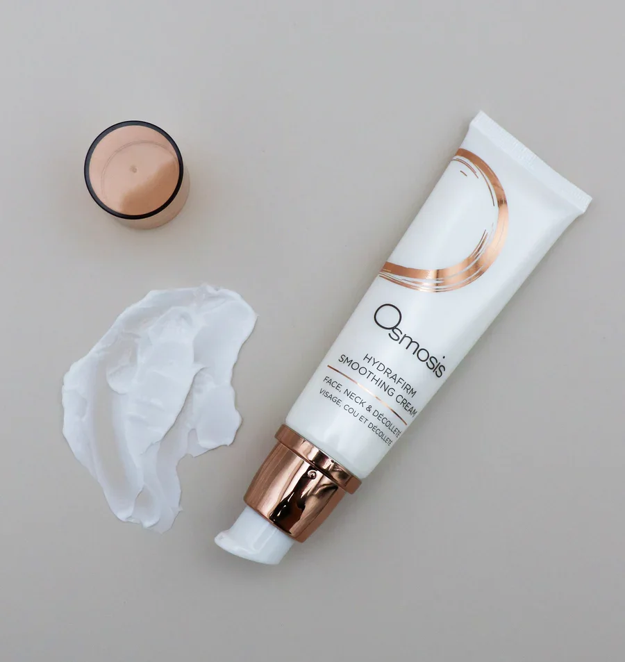 osmosis hydrafirm smoothing cream .webp