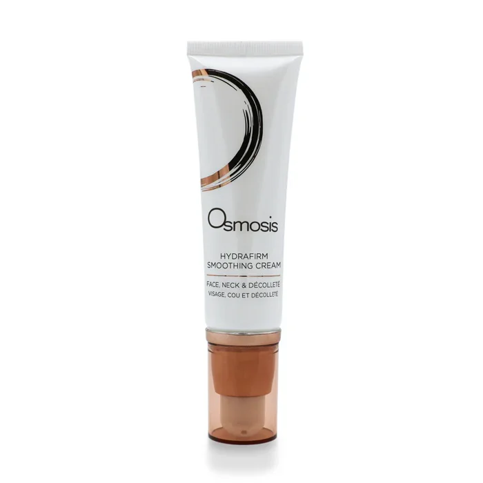 NEW Hydrafirm Smoothing Cream