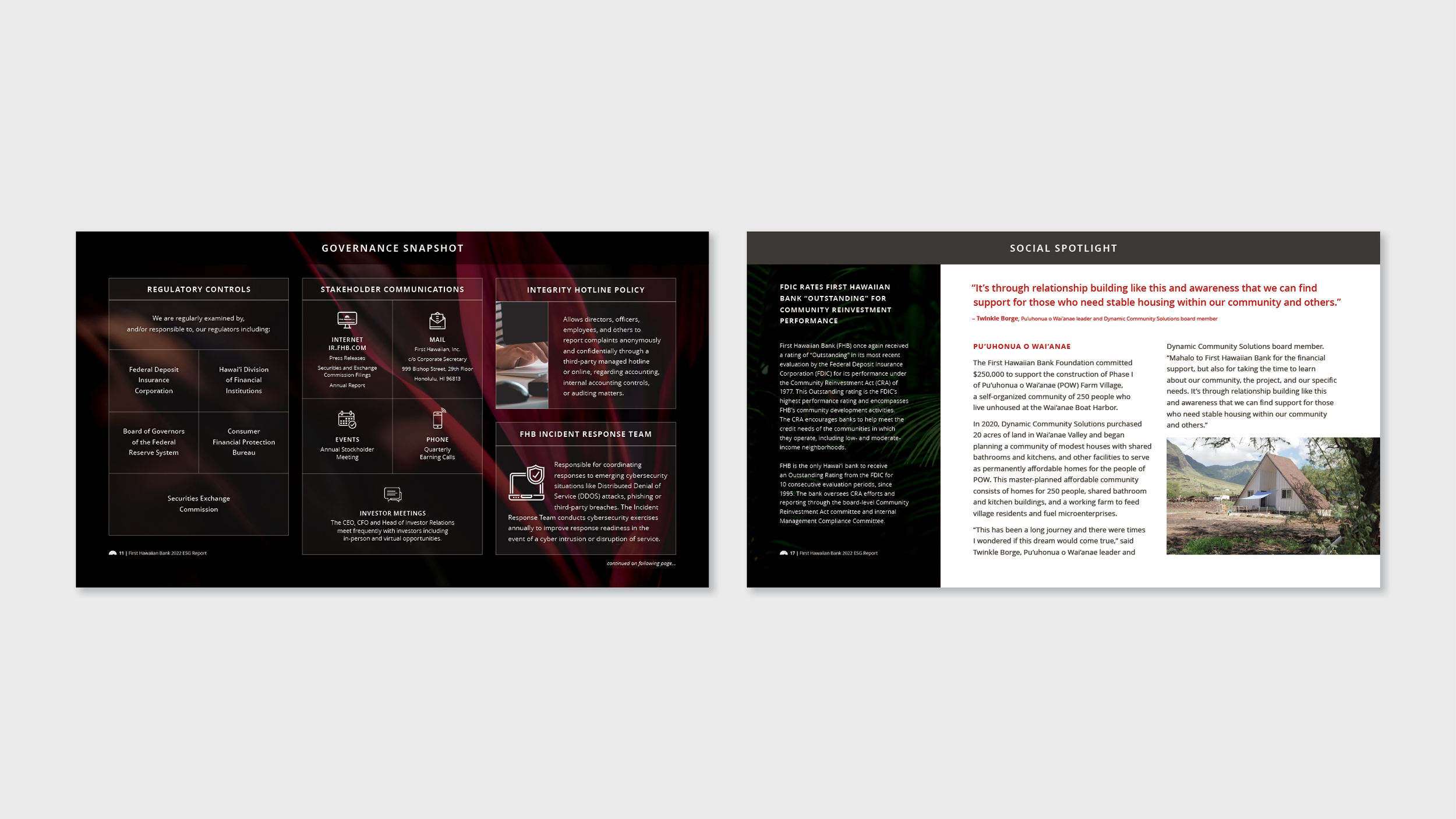 FHB-ESG22-Portfolio4.png