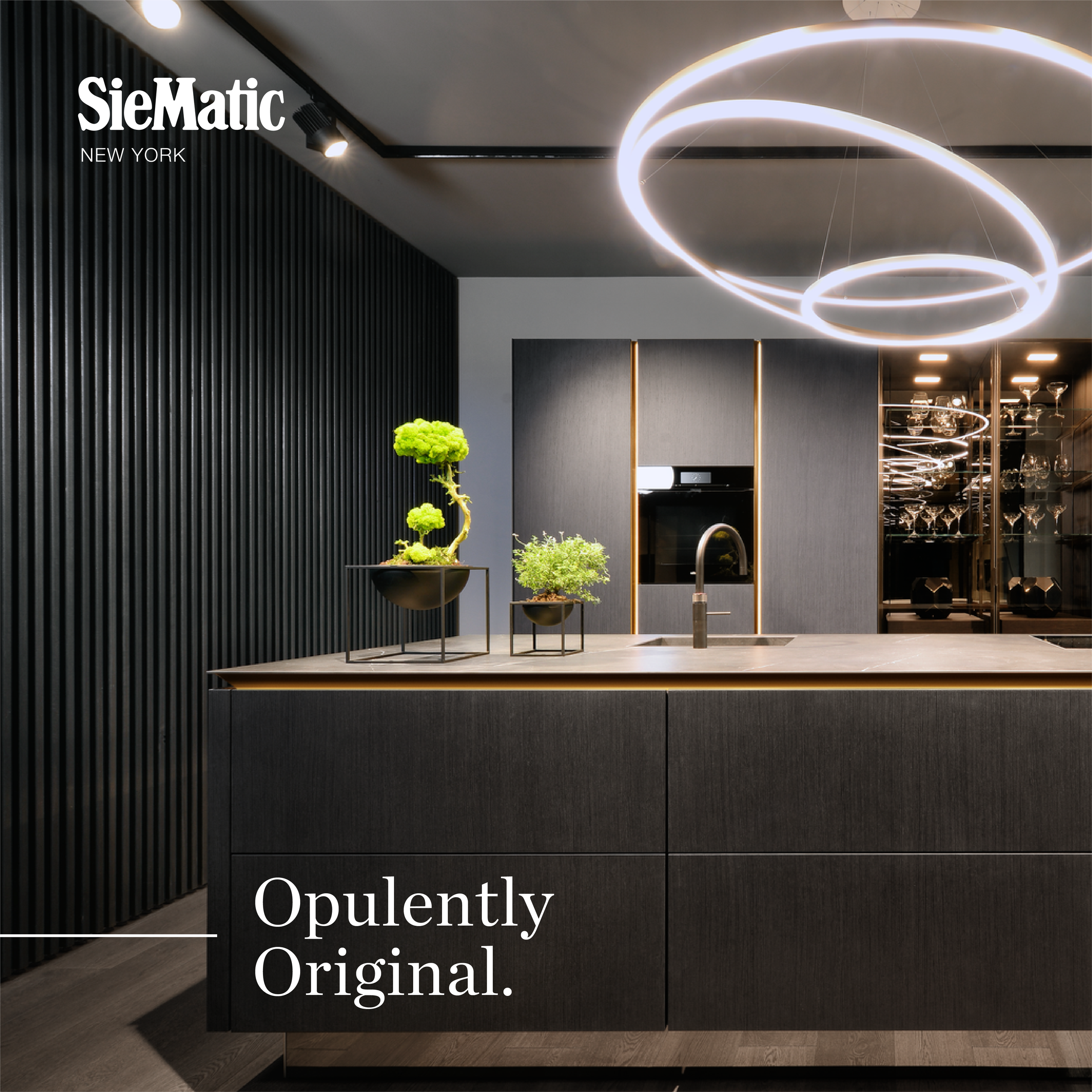 SIE_Mockup_R1_Social-5.png