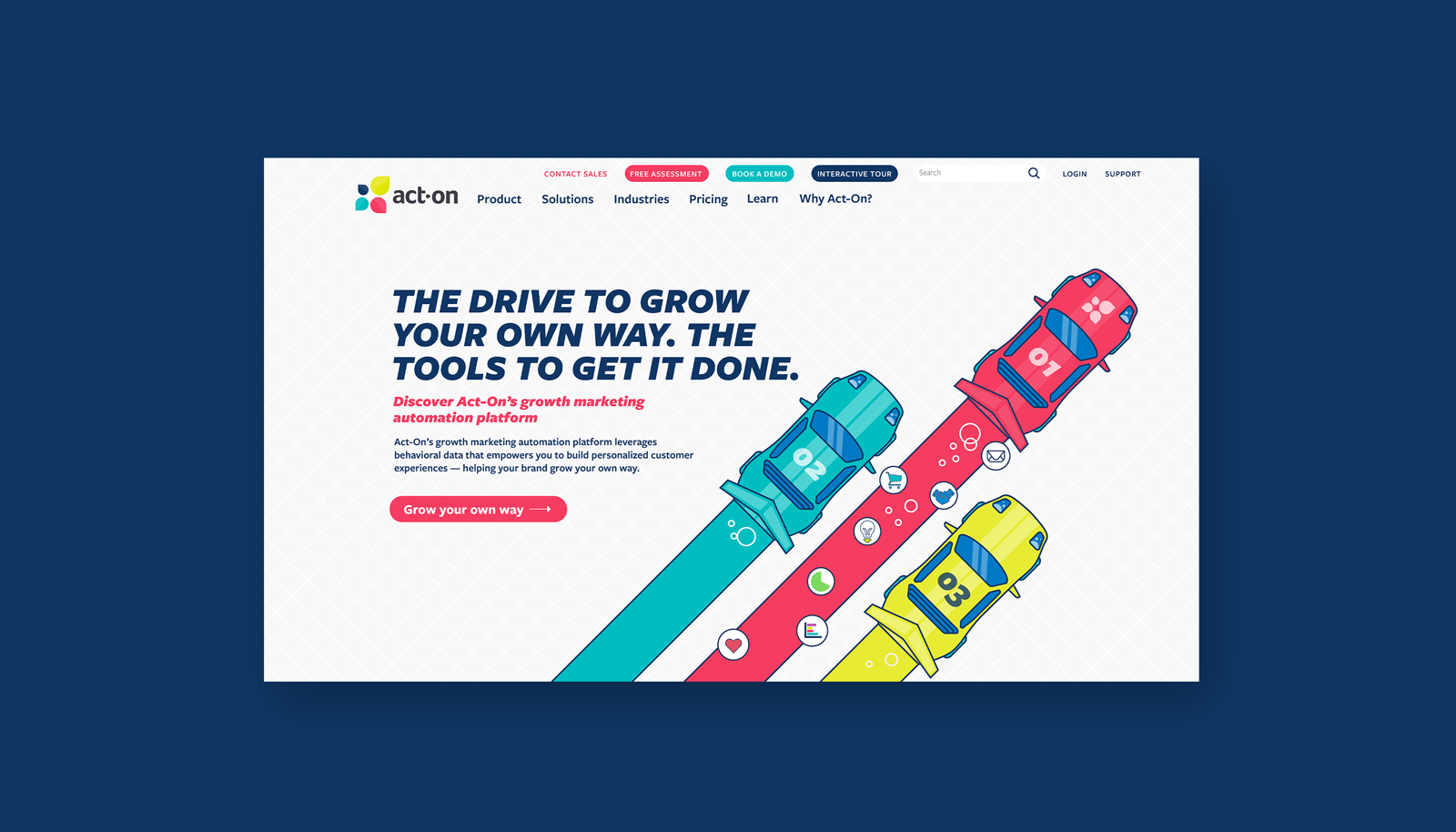 ACT-ON-Web-Mockup-3.png