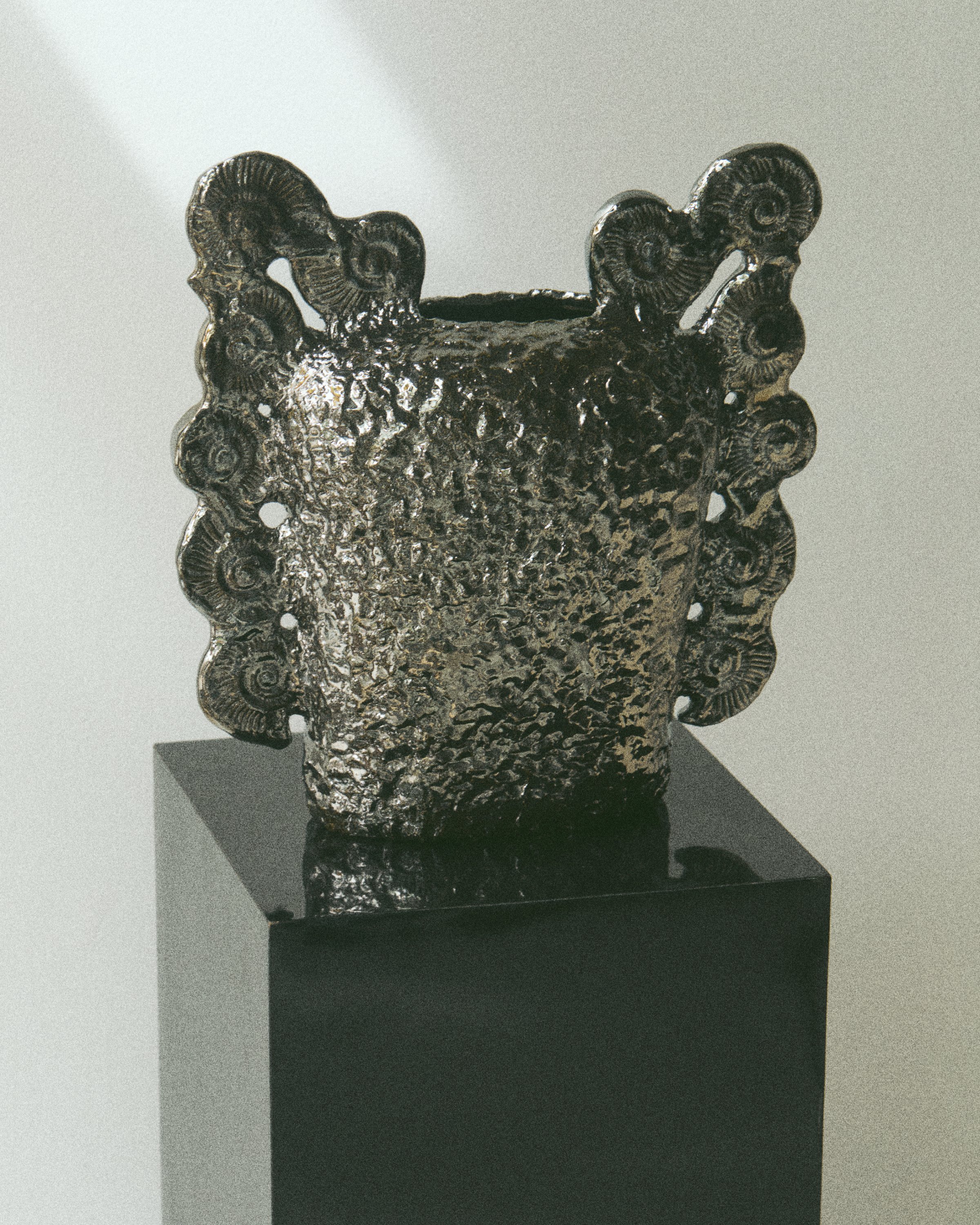 Kanistanaux_Sierra_RELIC3_DanicaTaylor.jpg