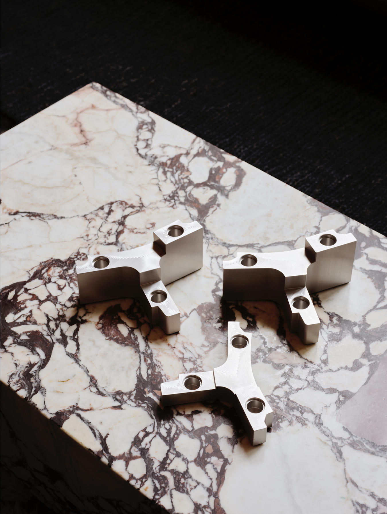 Fyrn_EXTRUDED_CANDLE_HOLDER2_Elizabeth Carababas.png