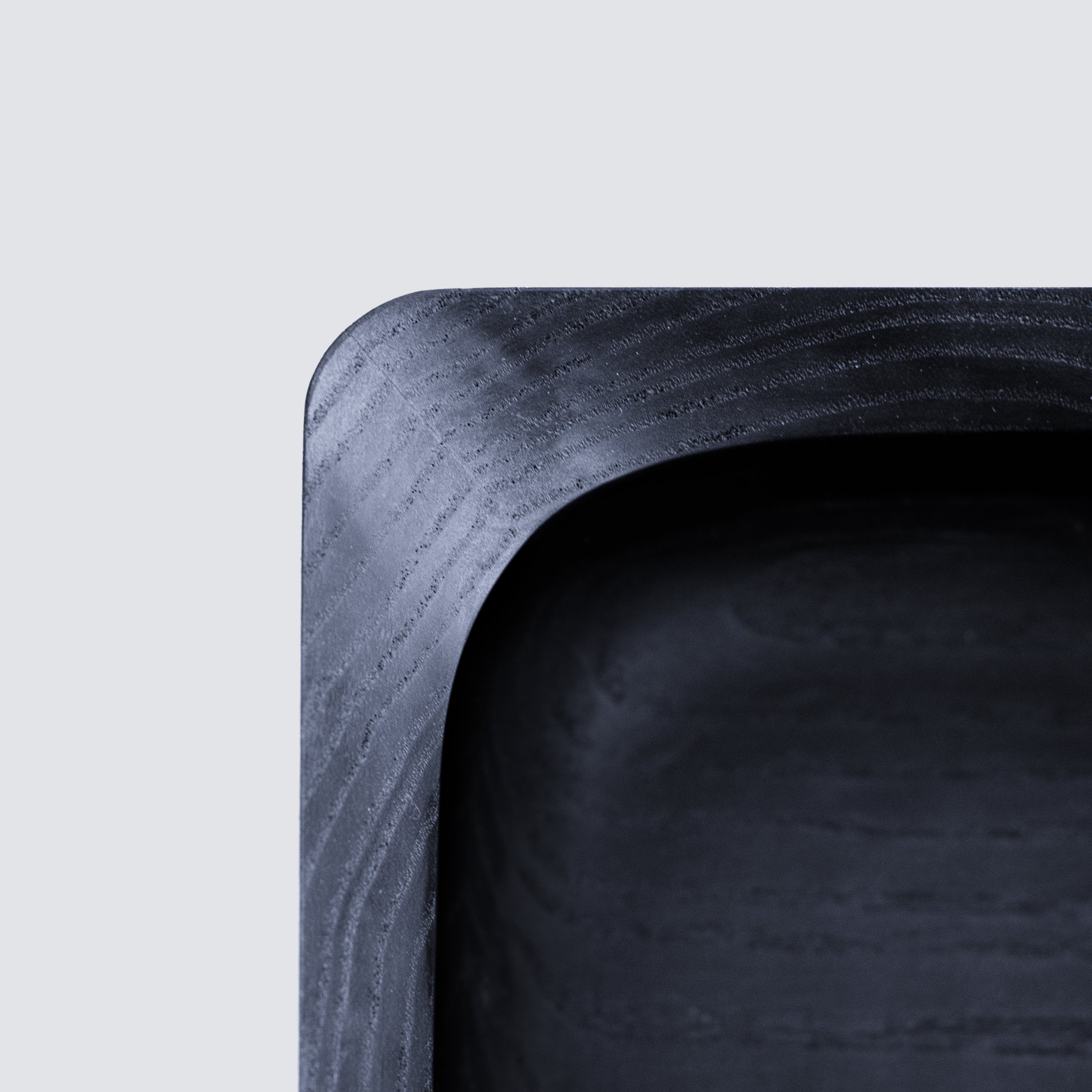 Medium Small 2.jpg