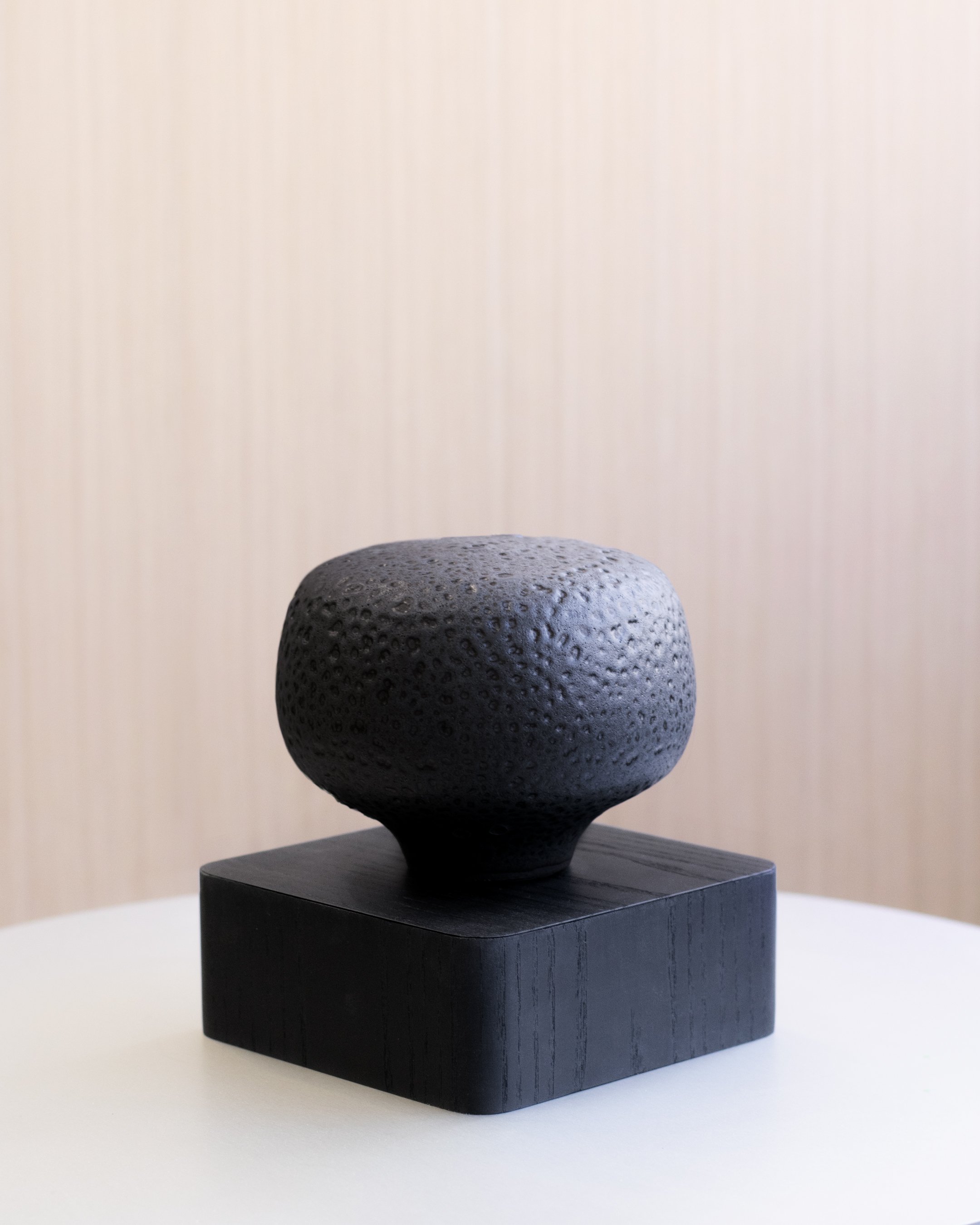 Medium Small 3.jpg