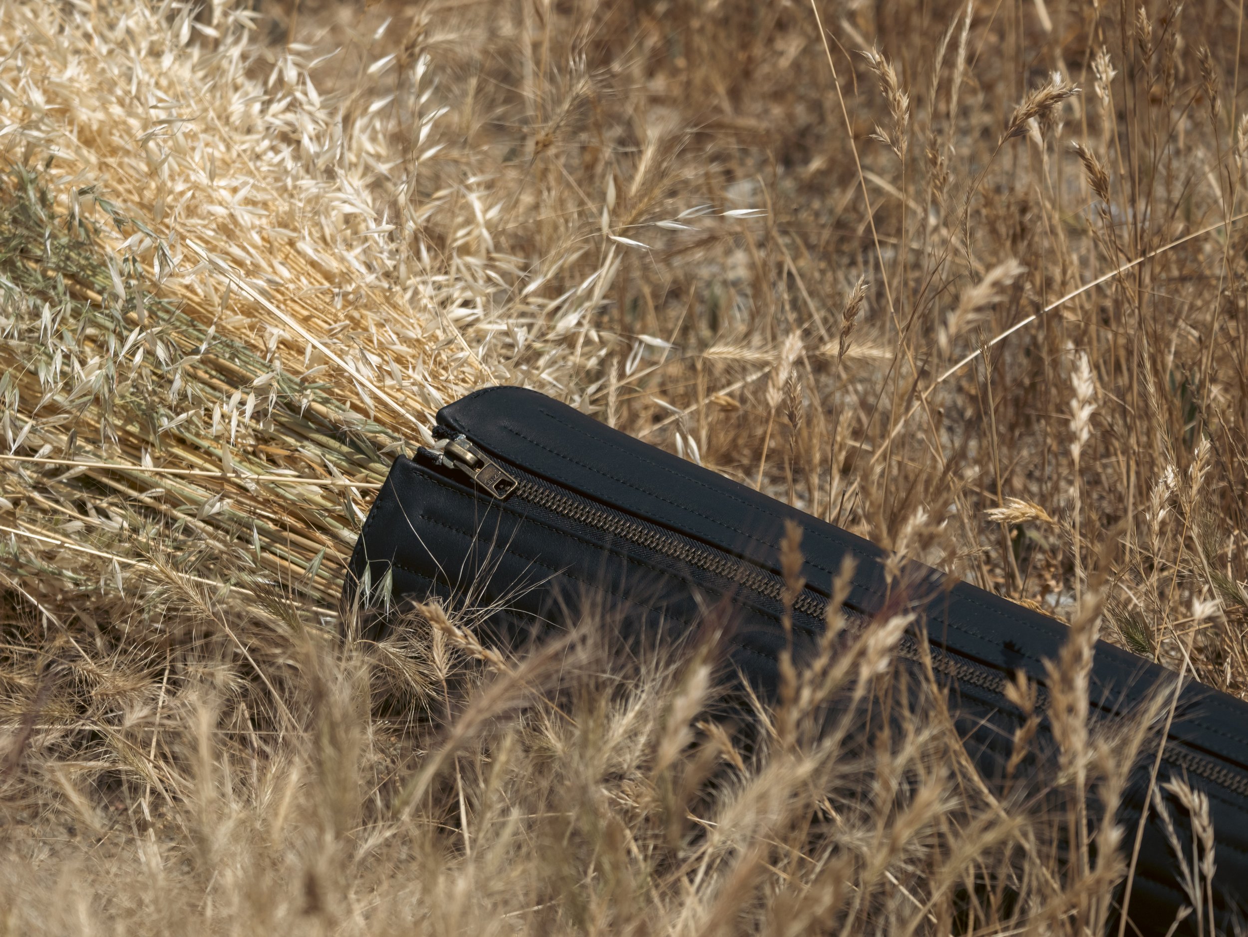 Forager California 5.jpg