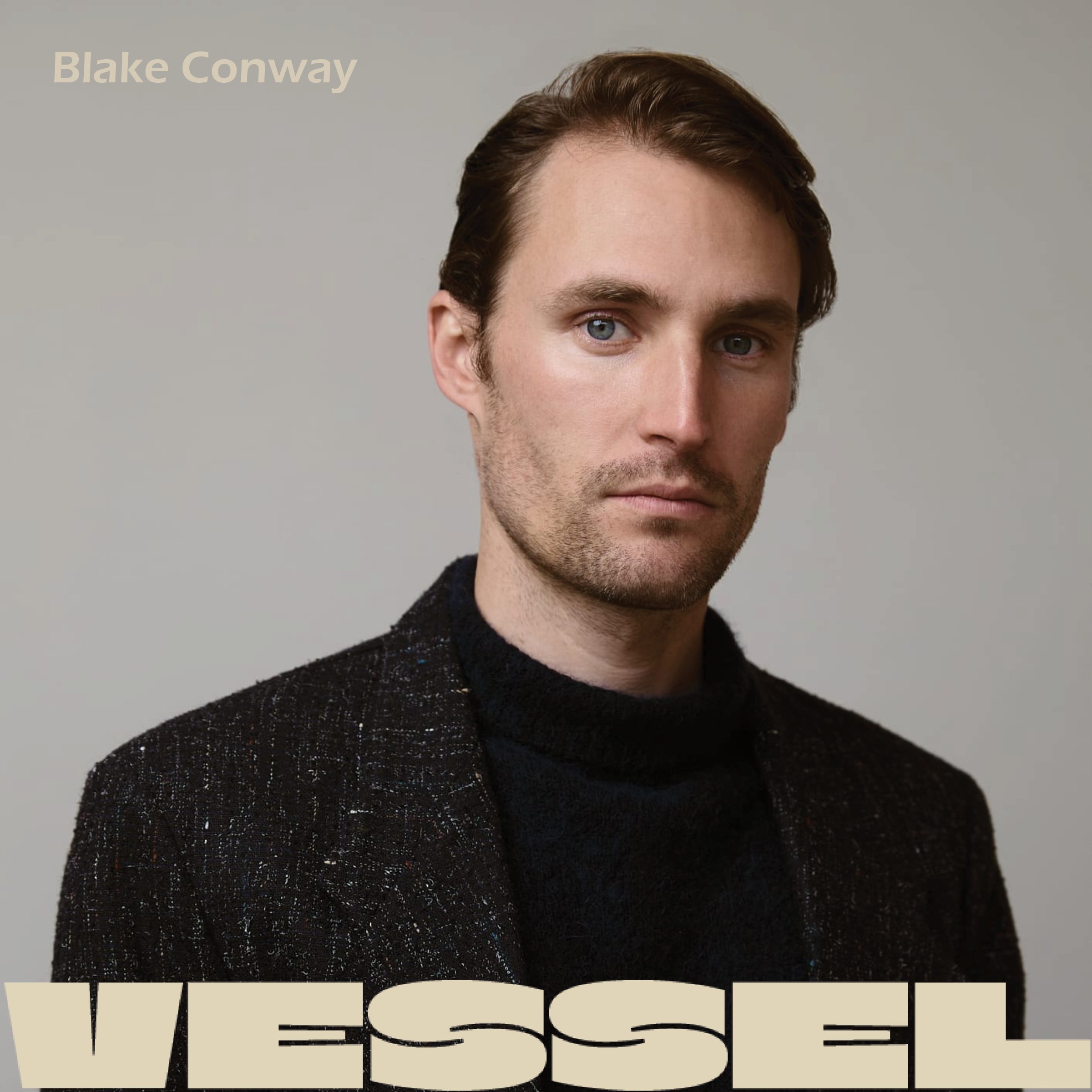 VESSEL IG96.jpg