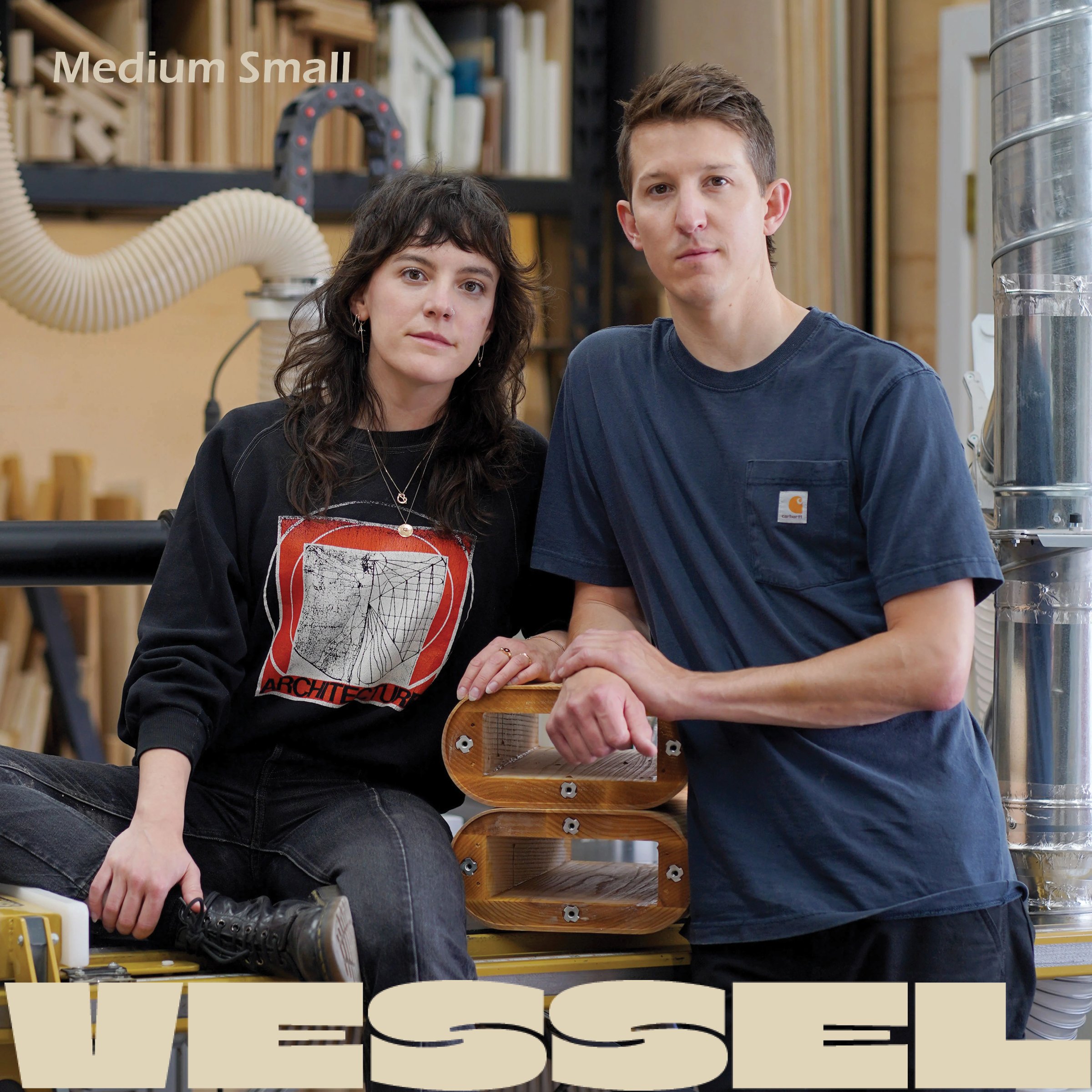 VESSEL IG92.jpg