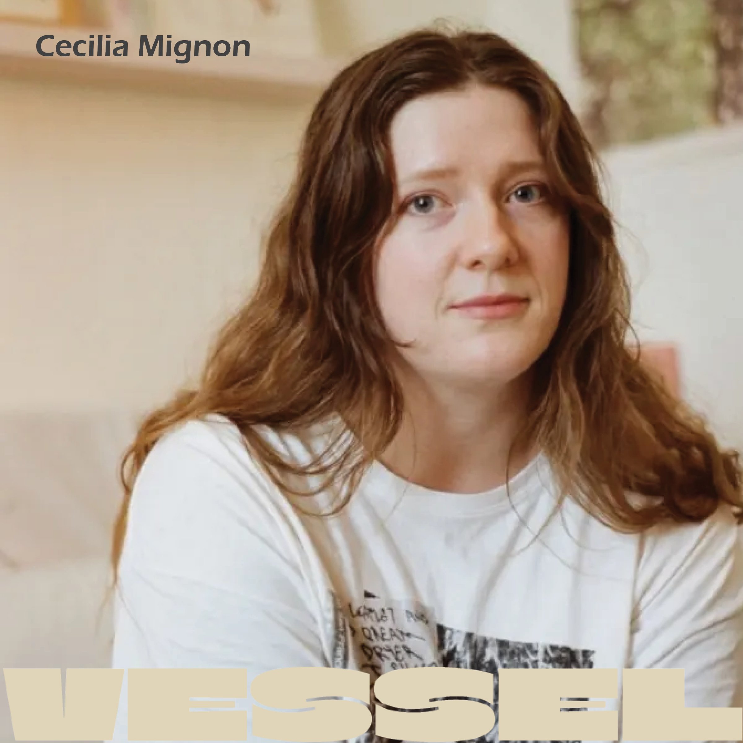VESSEL IG84.jpg