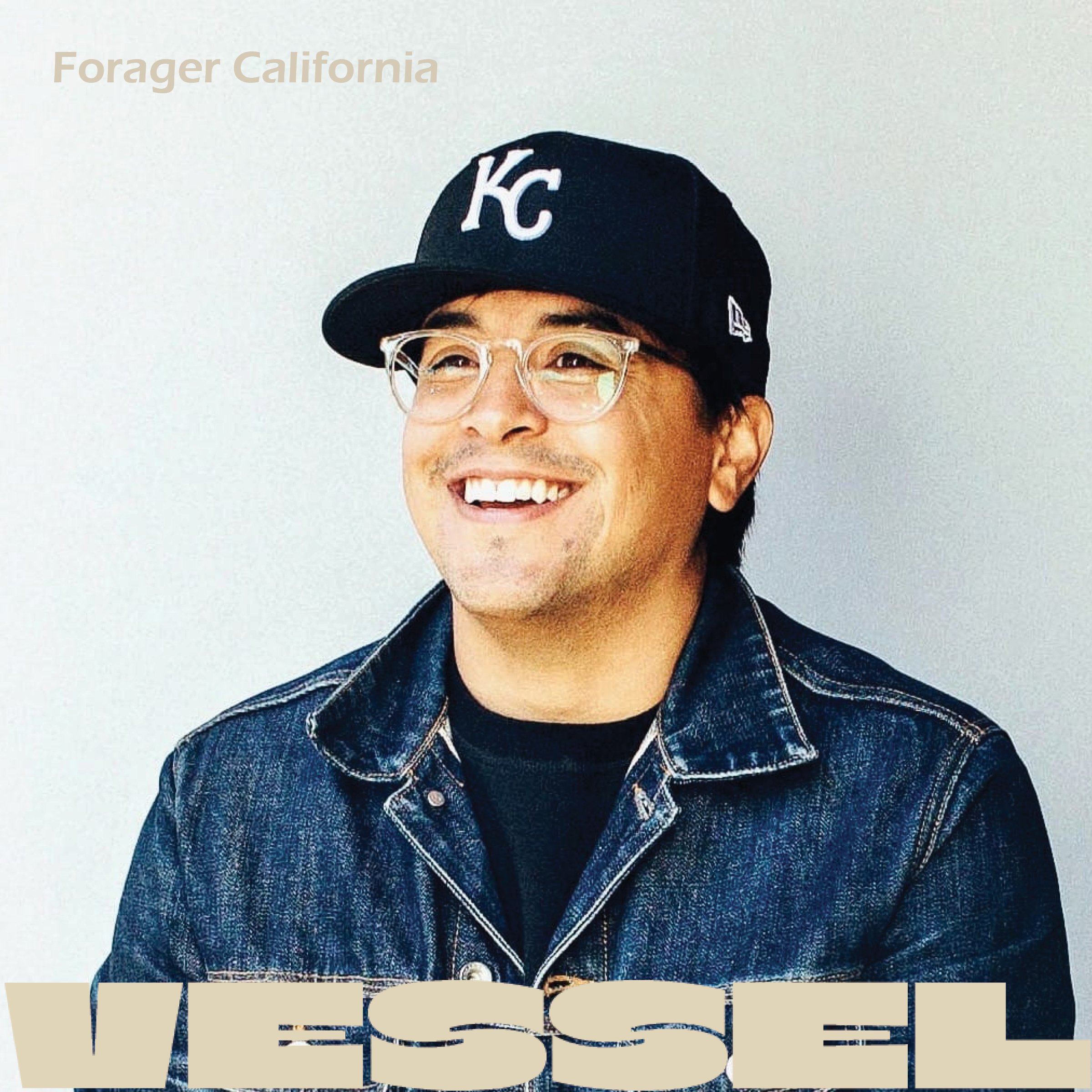 VESSEL IG40.jpg