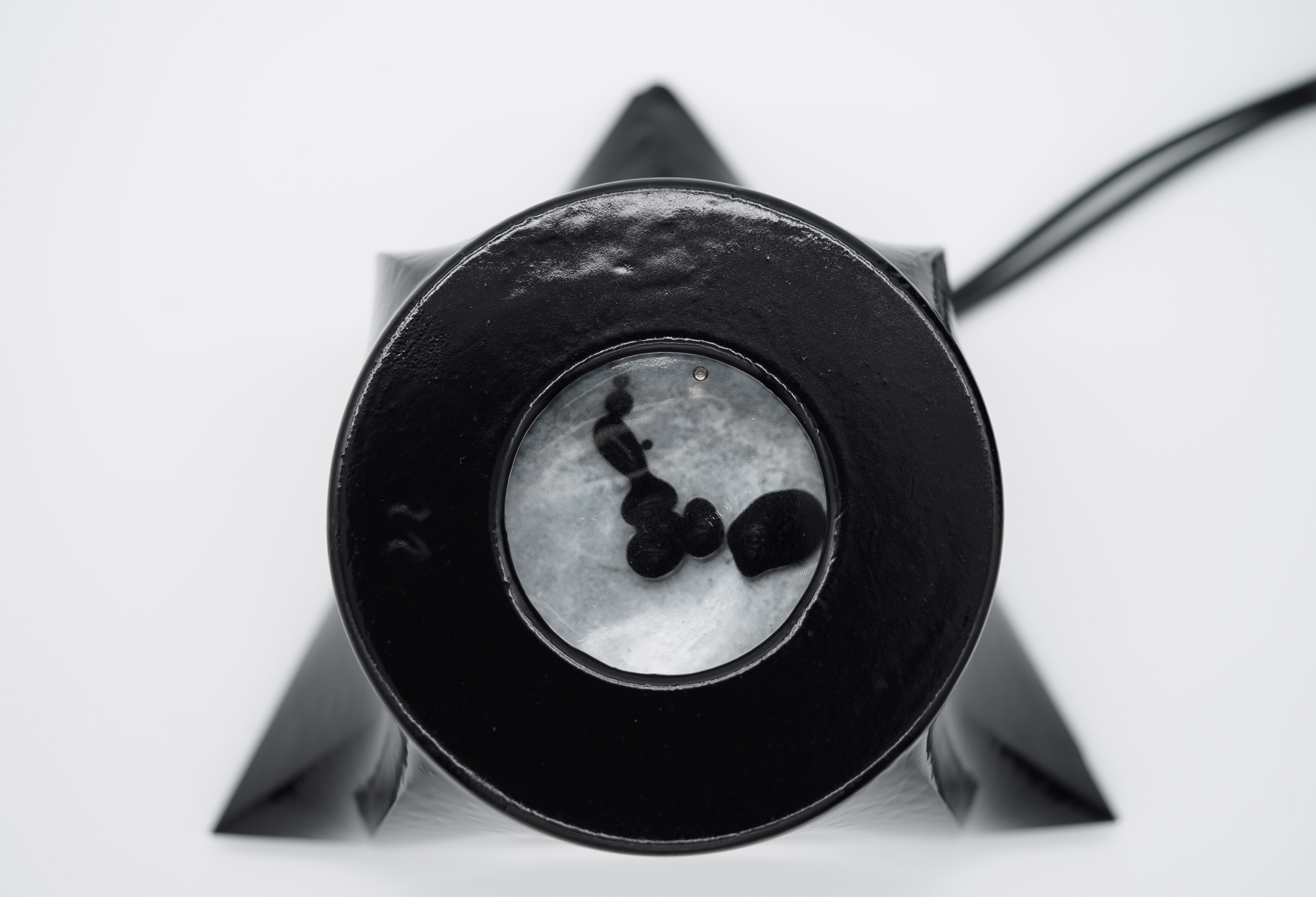 OLWAL_ALEX_SHAPE_SHIFT_0X04_1.png