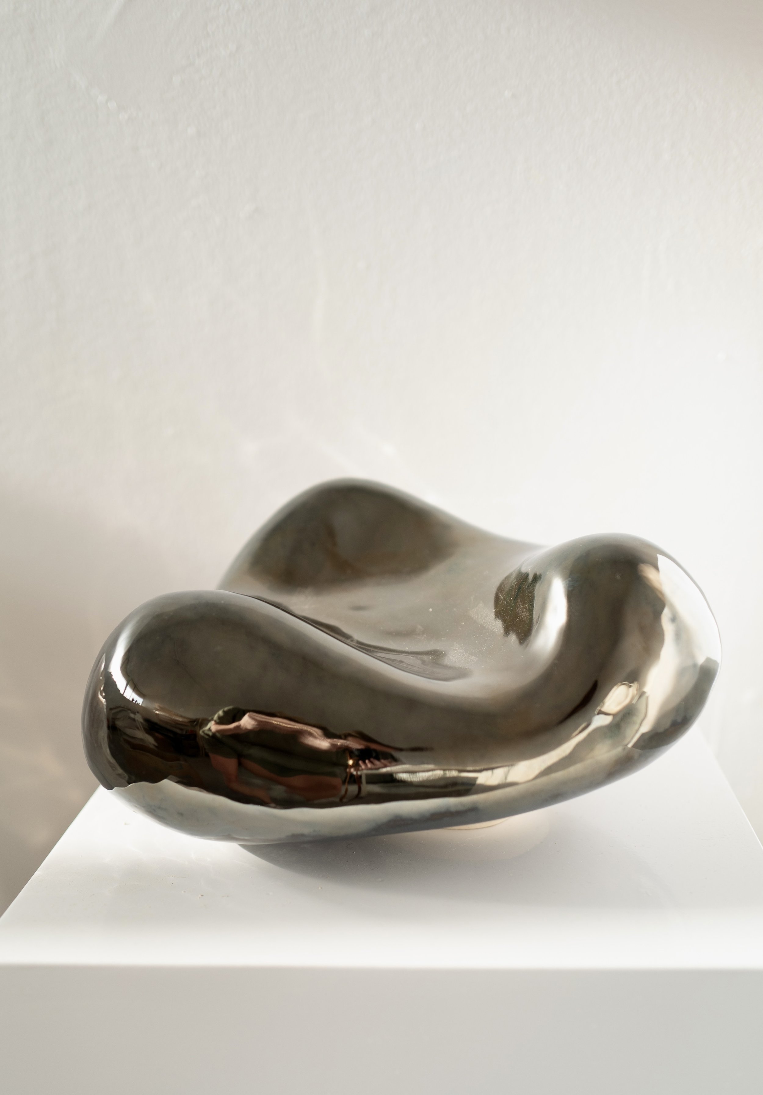 BARELLI_ELIZABETH_CLOUD_NEST2A.jpg